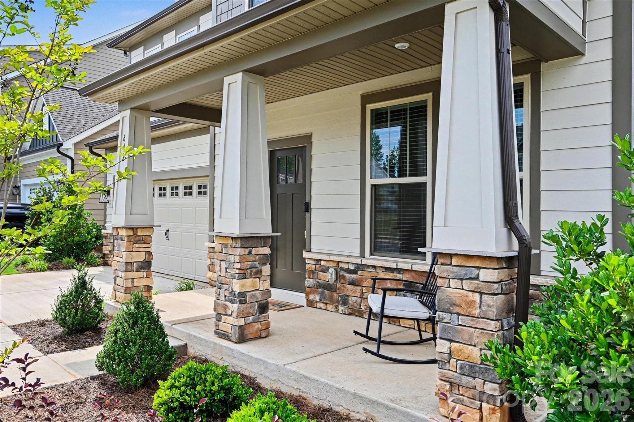 Single Family Residence at York, photo 4 of 32
