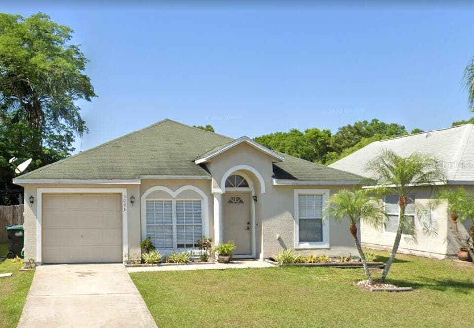 3048 PINEDA DR