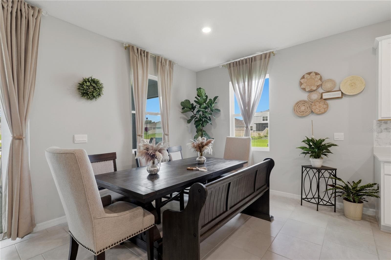 Single Family Residence at 11316 SPOONBILL FLOCK WAY, SAN ANTONIO, photo 13 of 43