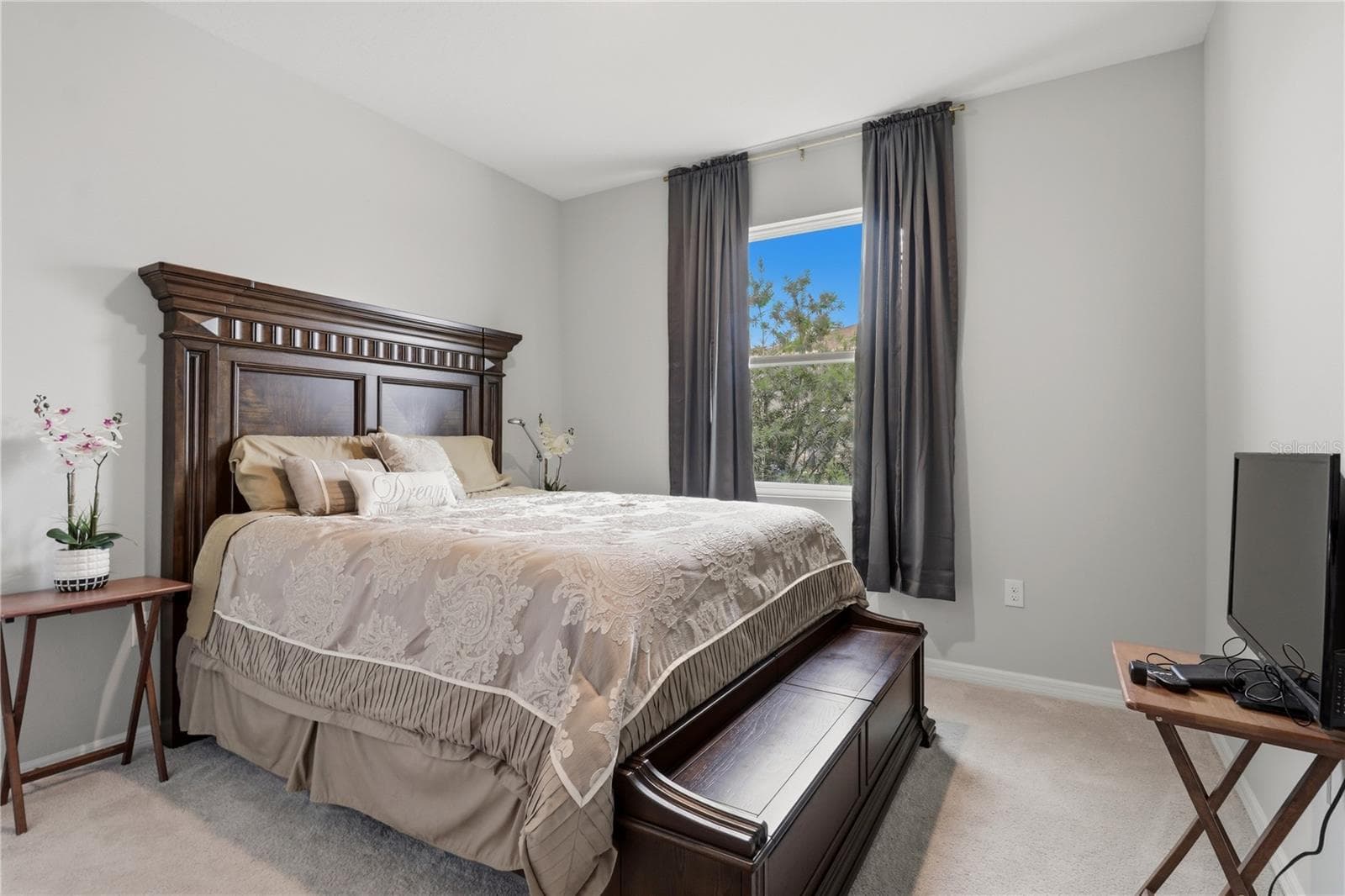 Single Family Residence at 11316 SPOONBILL FLOCK WAY, SAN ANTONIO, photo 17 of 43