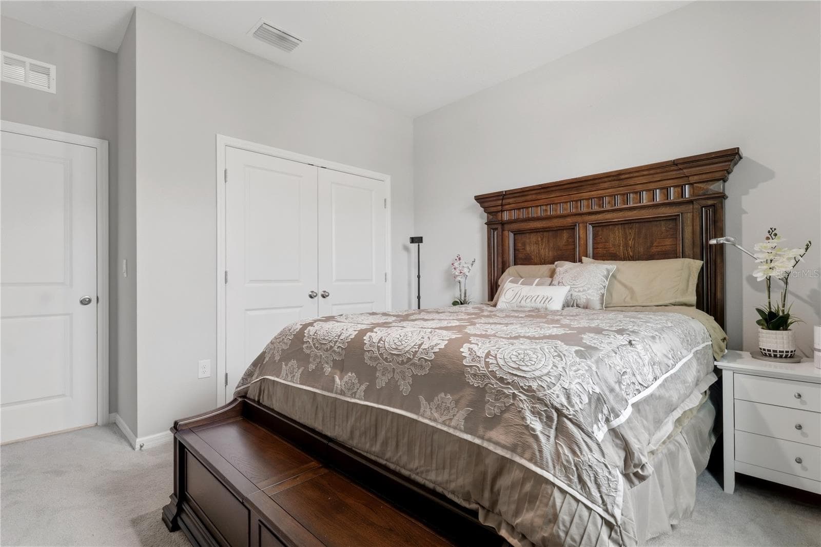 Single Family Residence at 11316 SPOONBILL FLOCK WAY, SAN ANTONIO, photo 18 of 43