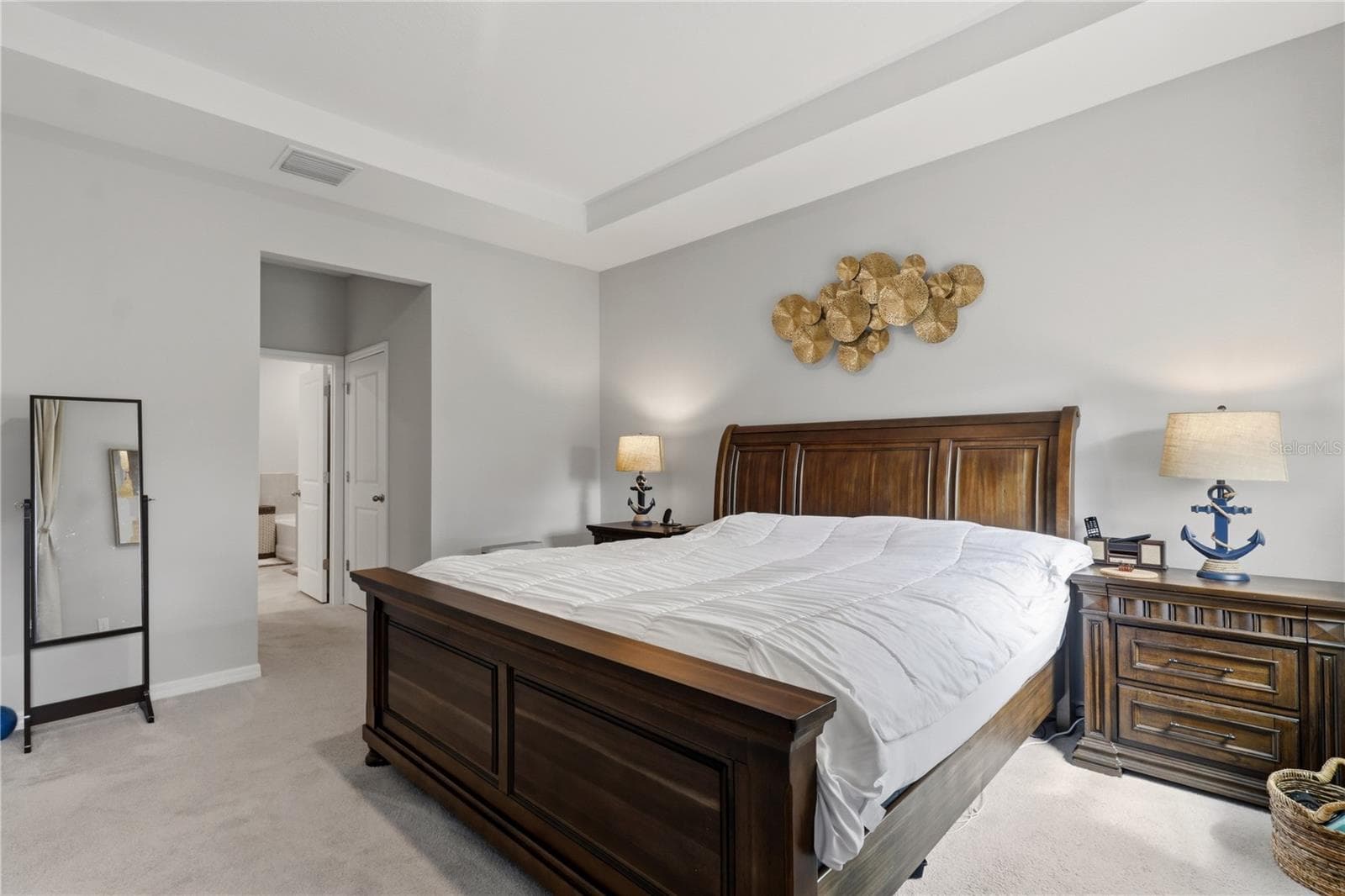Single Family Residence at 11316 SPOONBILL FLOCK WAY, SAN ANTONIO, photo 27 of 43
