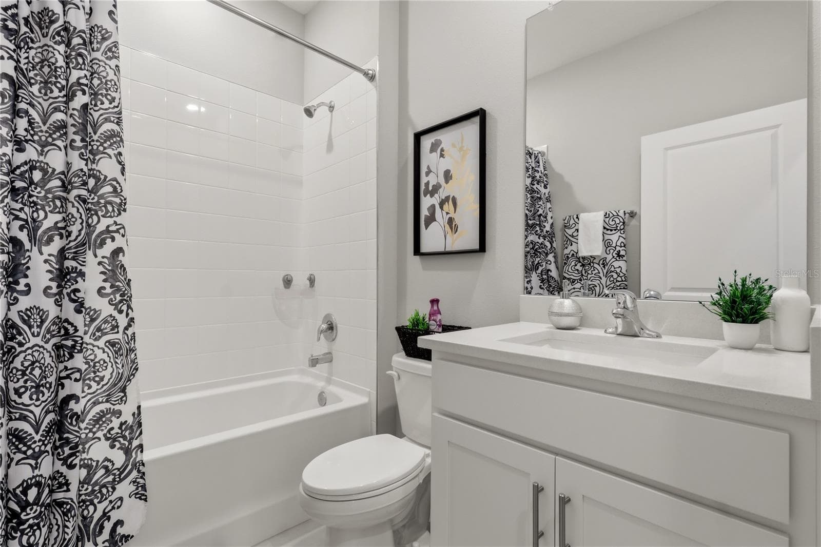 Single Family Residence at 11316 SPOONBILL FLOCK WAY, SAN ANTONIO, photo 20 of 43