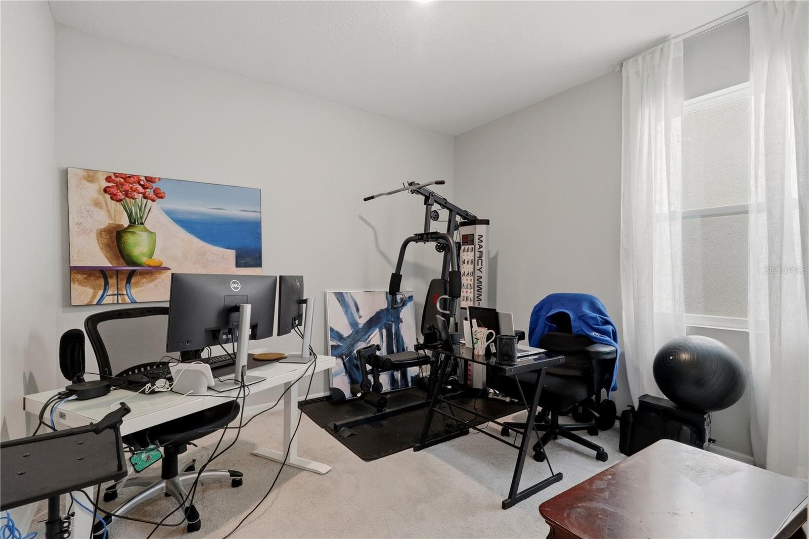 Single Family Residence at 11316 SPOONBILL FLOCK WAY, SAN ANTONIO, photo 21 of 43