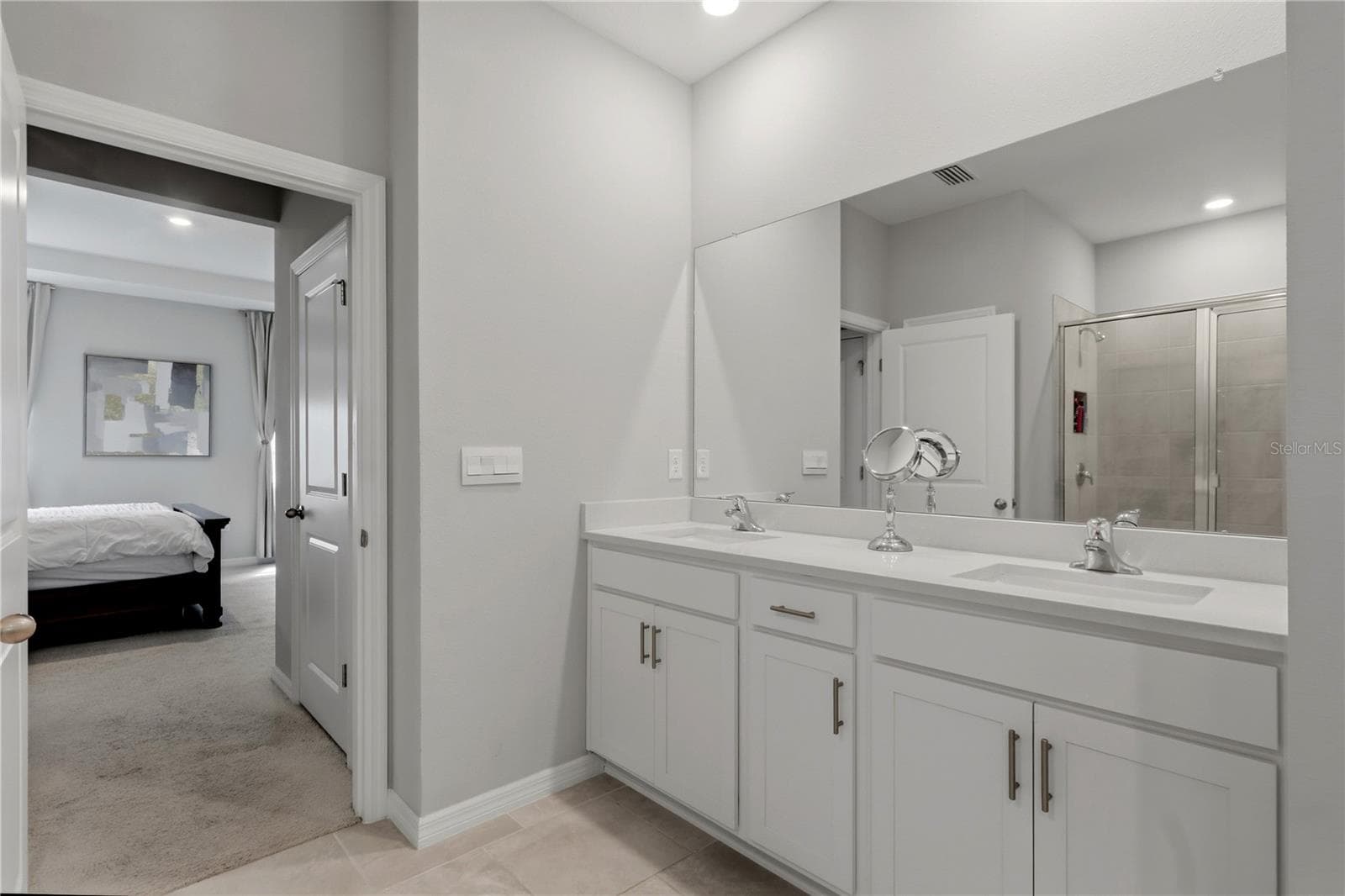 Single Family Residence at 11316 SPOONBILL FLOCK WAY, SAN ANTONIO, photo 30 of 43