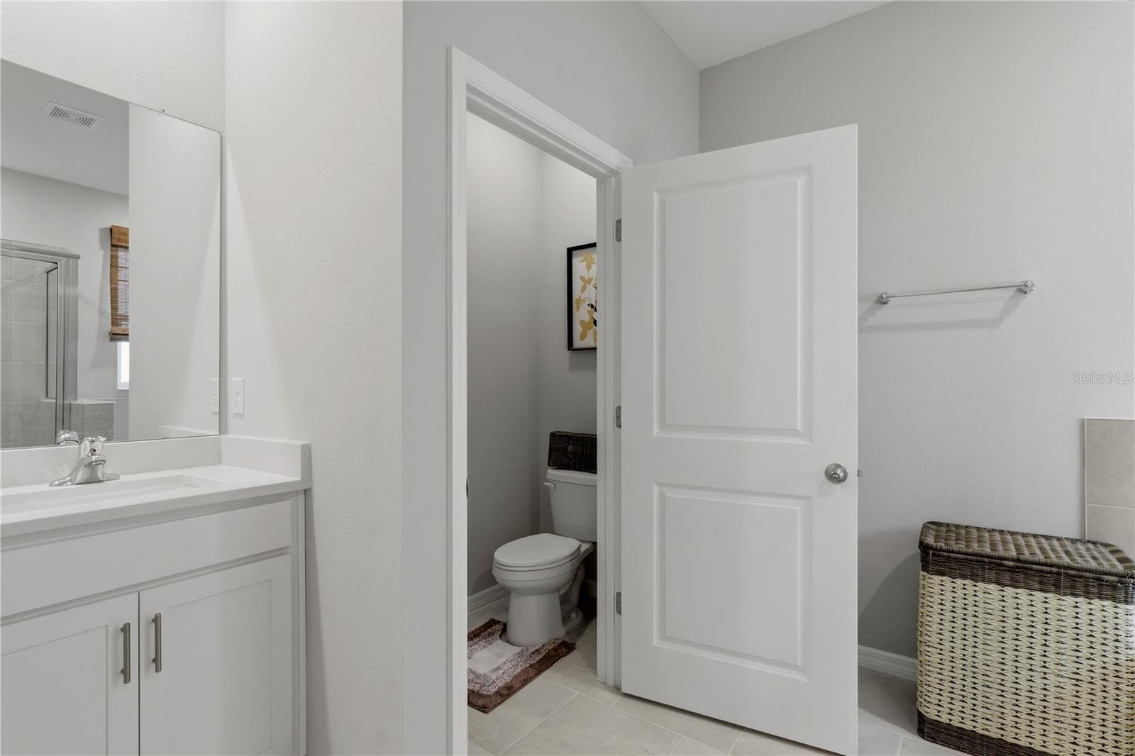 Single Family Residence at 11316 SPOONBILL FLOCK WAY, SAN ANTONIO, photo 31 of 43
