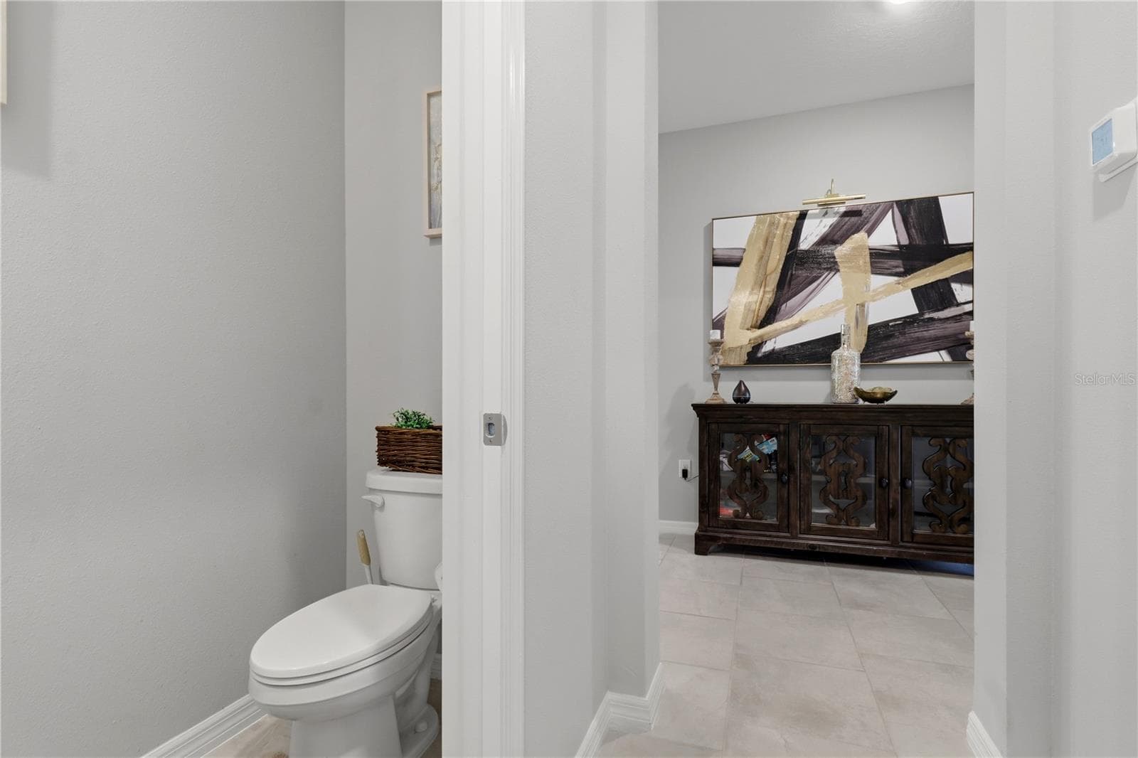 Single Family Residence at 11316 SPOONBILL FLOCK WAY, SAN ANTONIO, photo 25 of 43