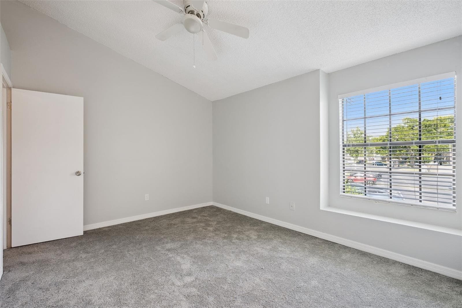 Primary Bed - 2889 WAREHAM CT, CASSELBERRY