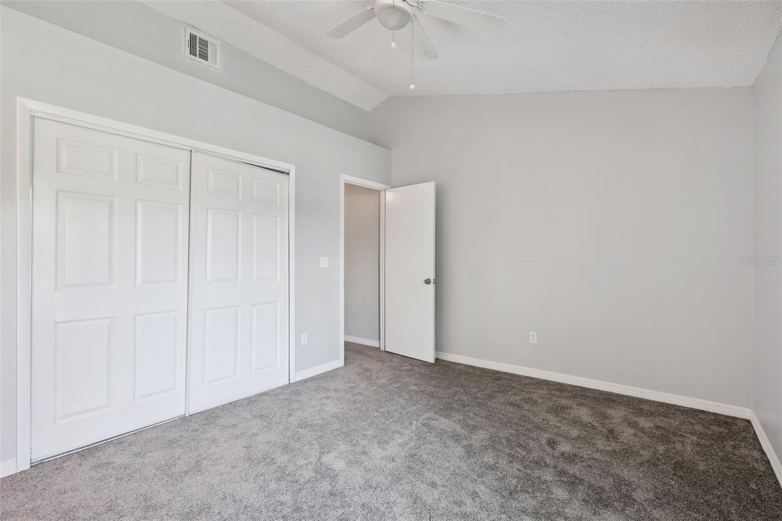 Primary Bed - 2889 WAREHAM CT, CASSELBERRY