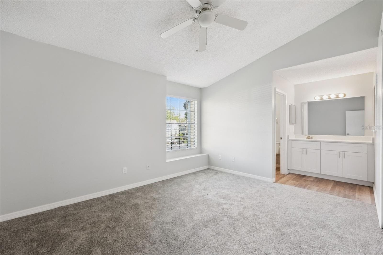 Primary Bed - 2889 WAREHAM CT, CASSELBERRY