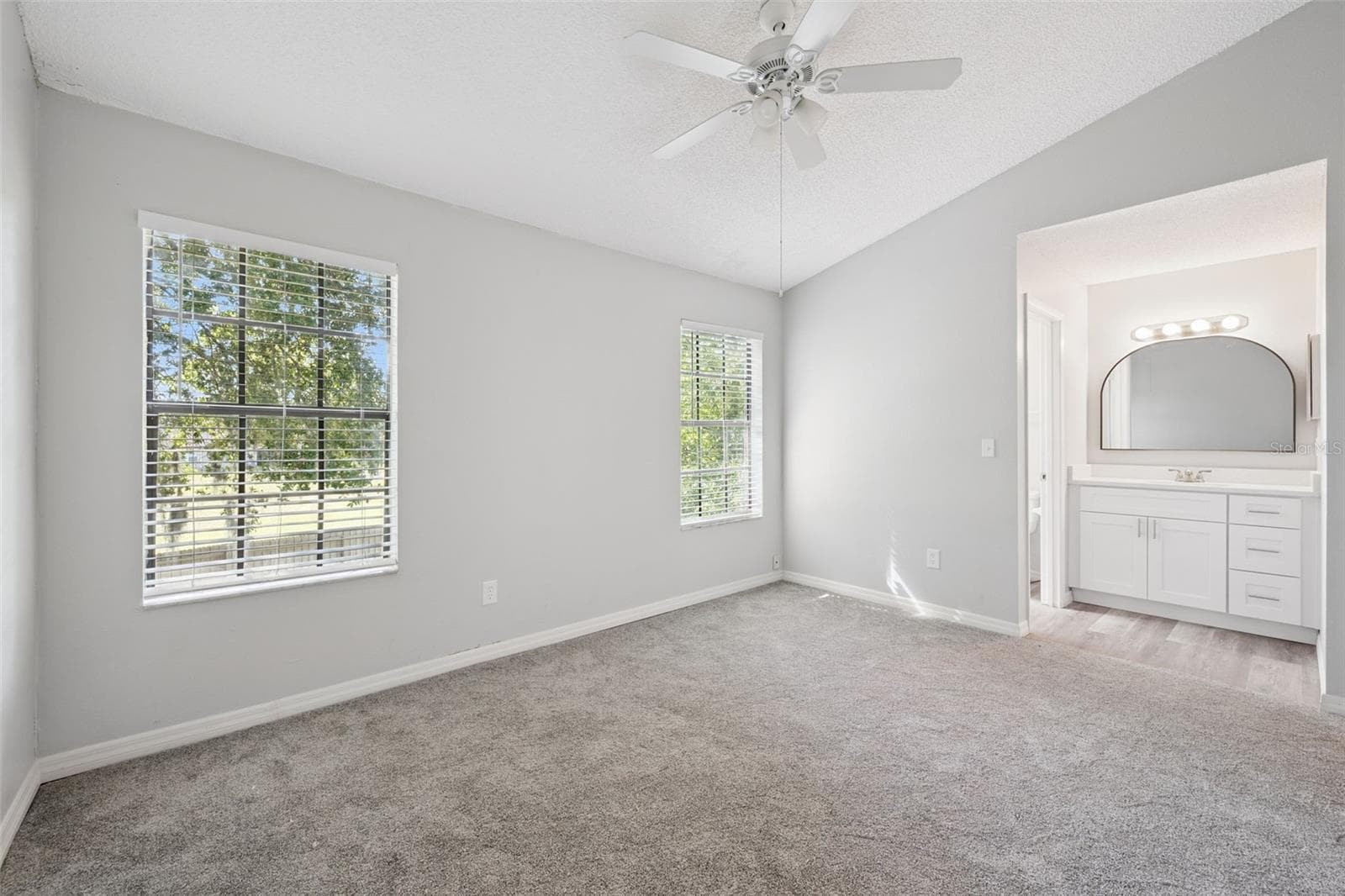 Bedroom 2 or Primary 2 - 2889 WAREHAM CT, CASSELBERRY