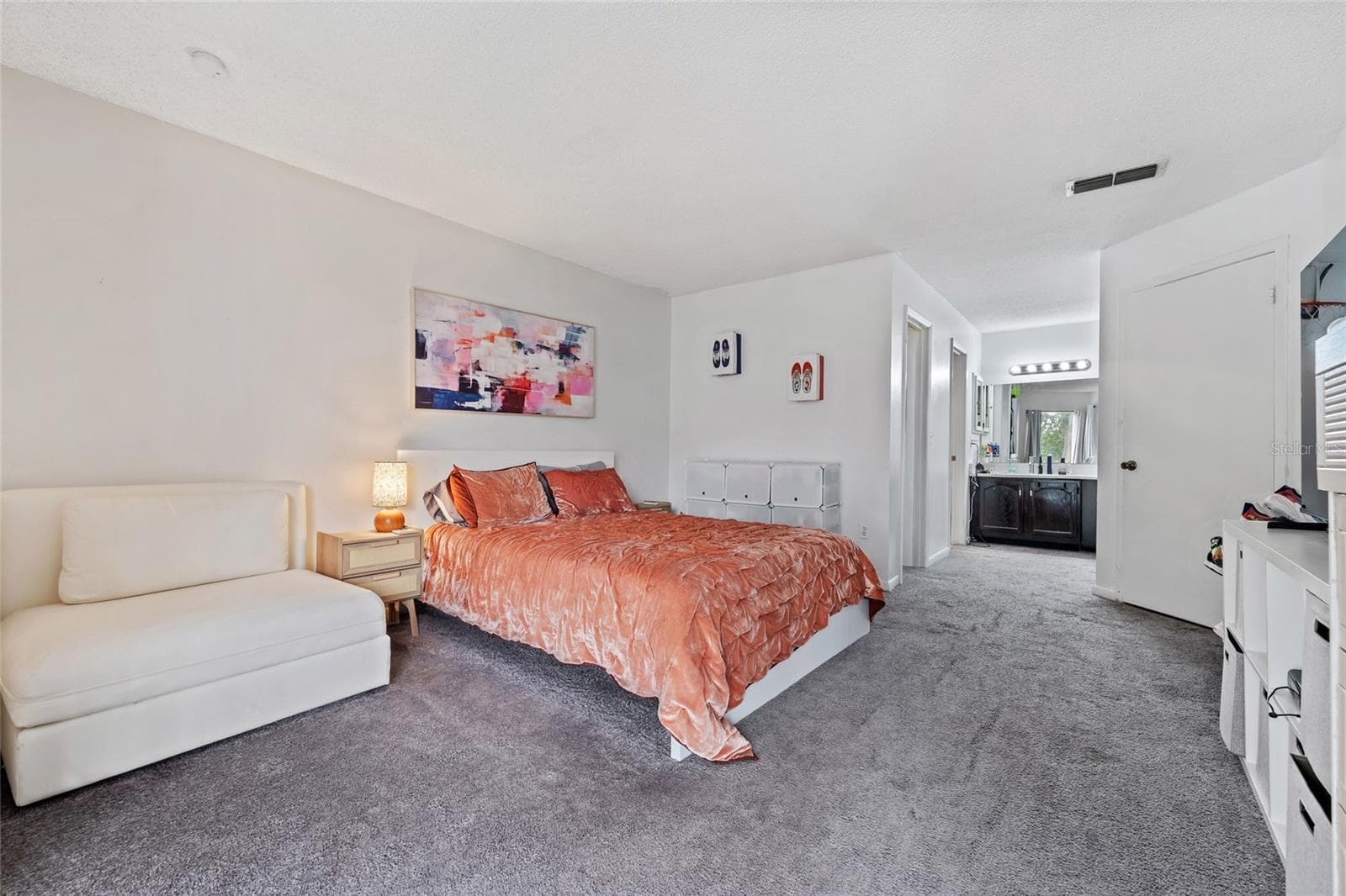 Condominium at 4312 LAKEWAY DR #12F, ORLANDO, photo 12 of 24