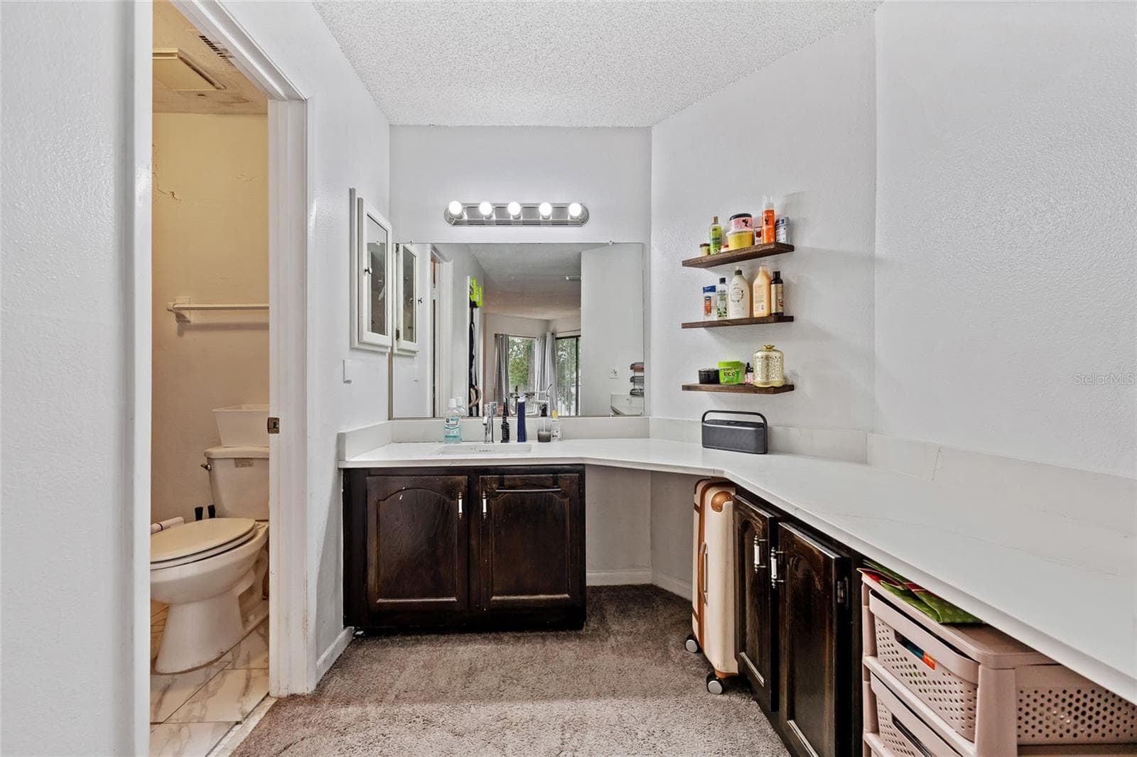 Condominium at 4312 LAKEWAY DR #12F, ORLANDO, photo 13 of 24