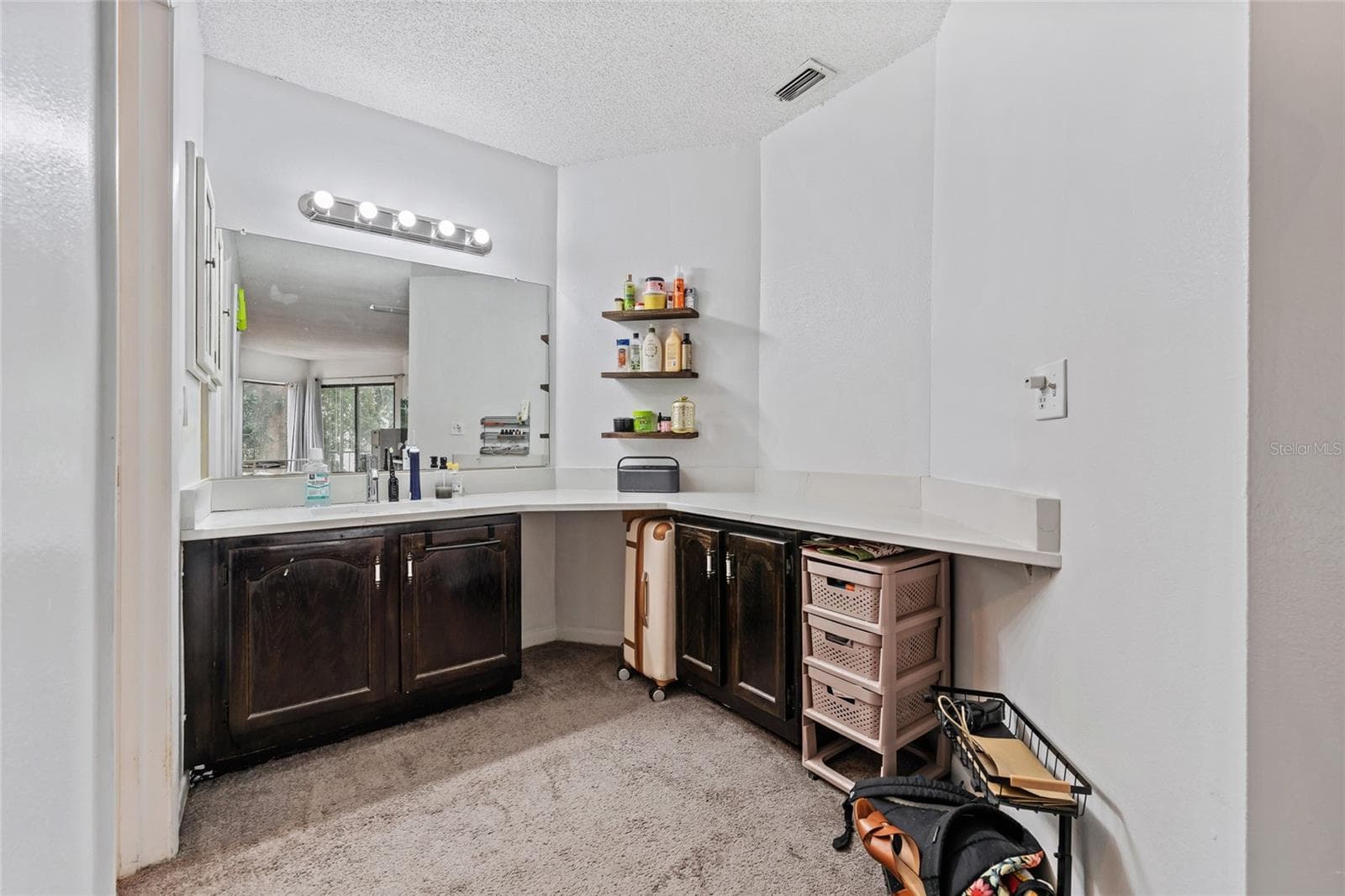 Condominium at 4312 LAKEWAY DR #12F, ORLANDO, photo 14 of 24
