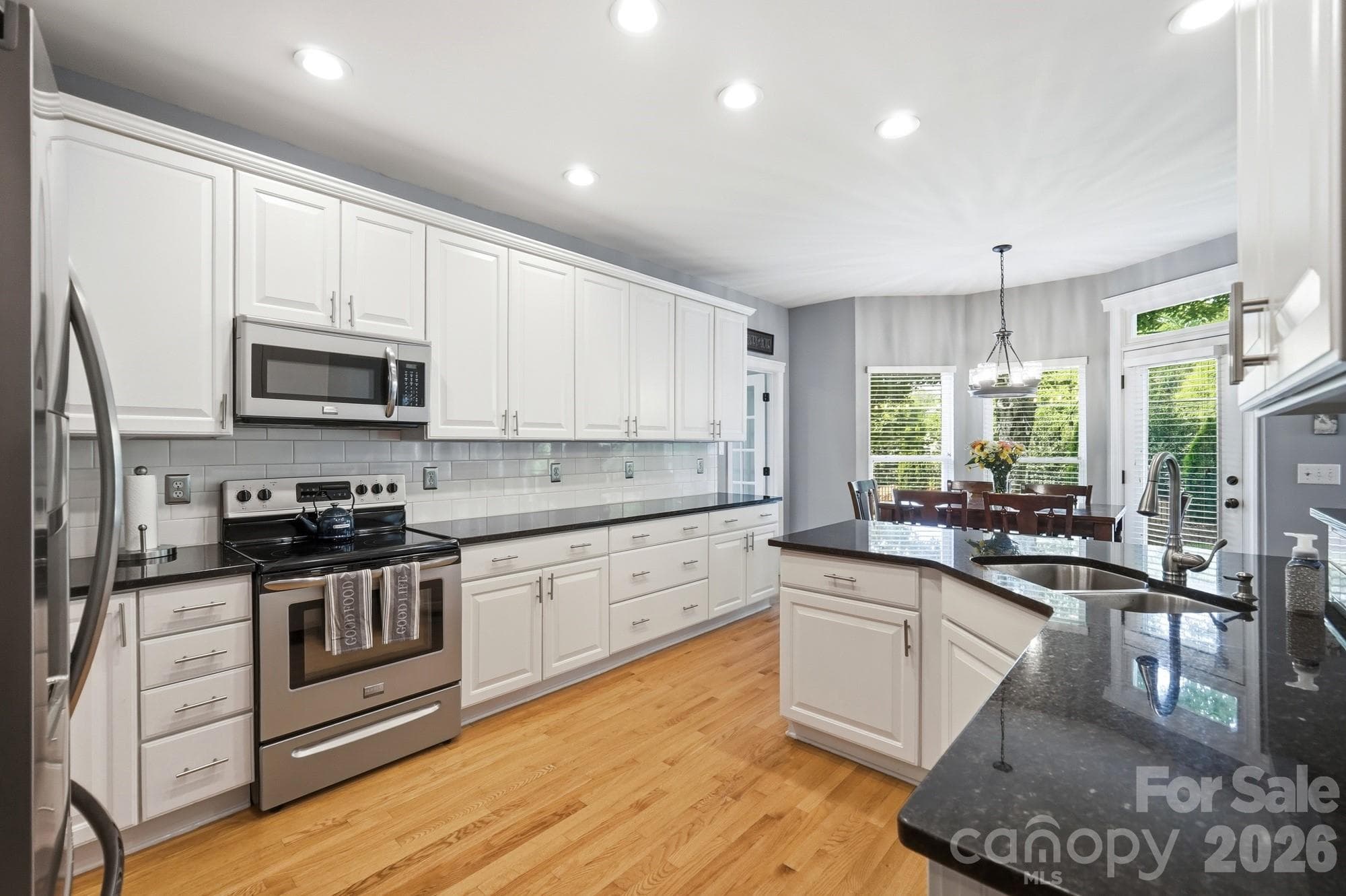 Single Family Residence at Cornelius, photo 10 of 48