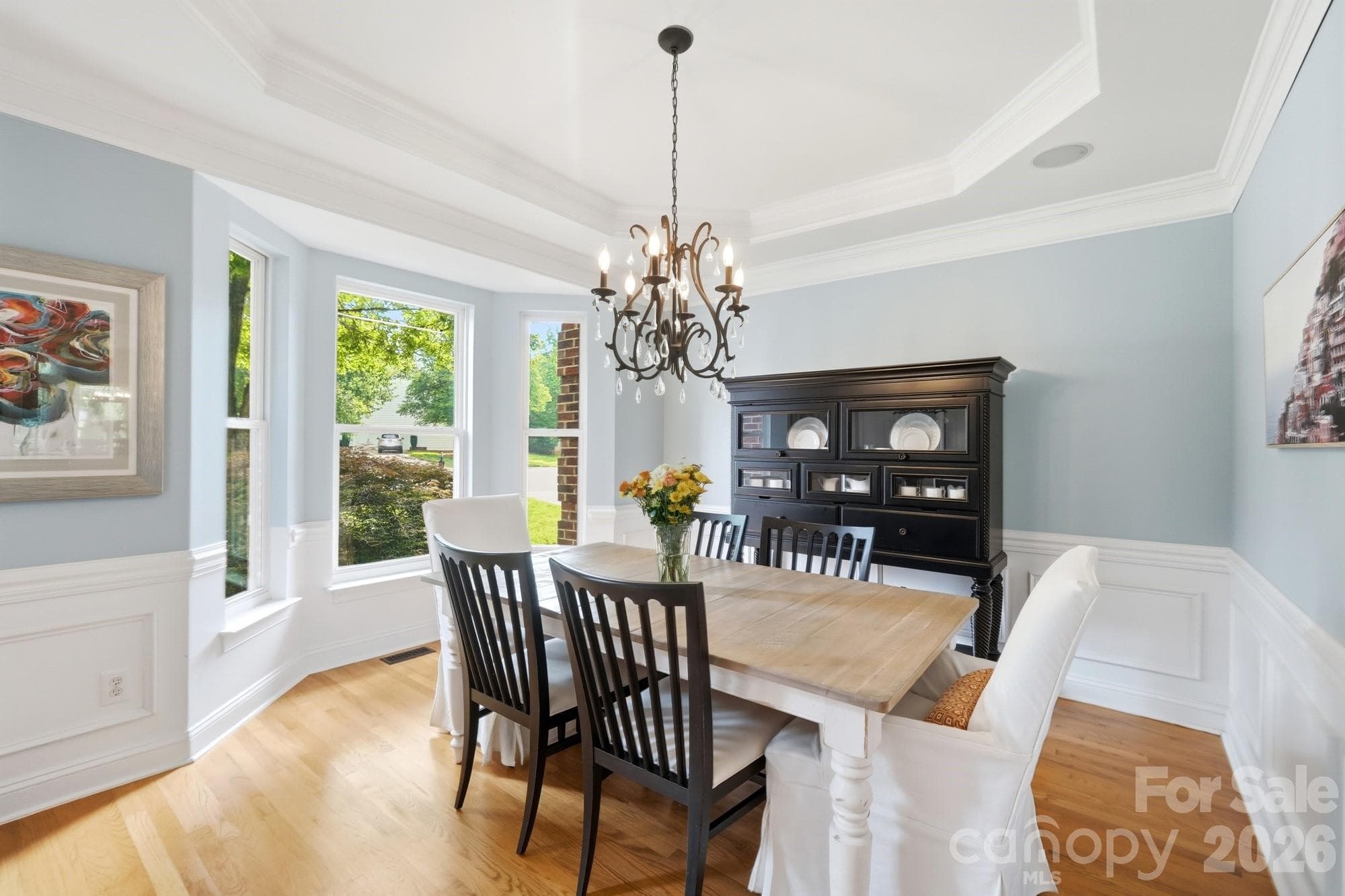 Single Family Residence at 21415 John Pines Drive, Cornelius, photo 12 of 45