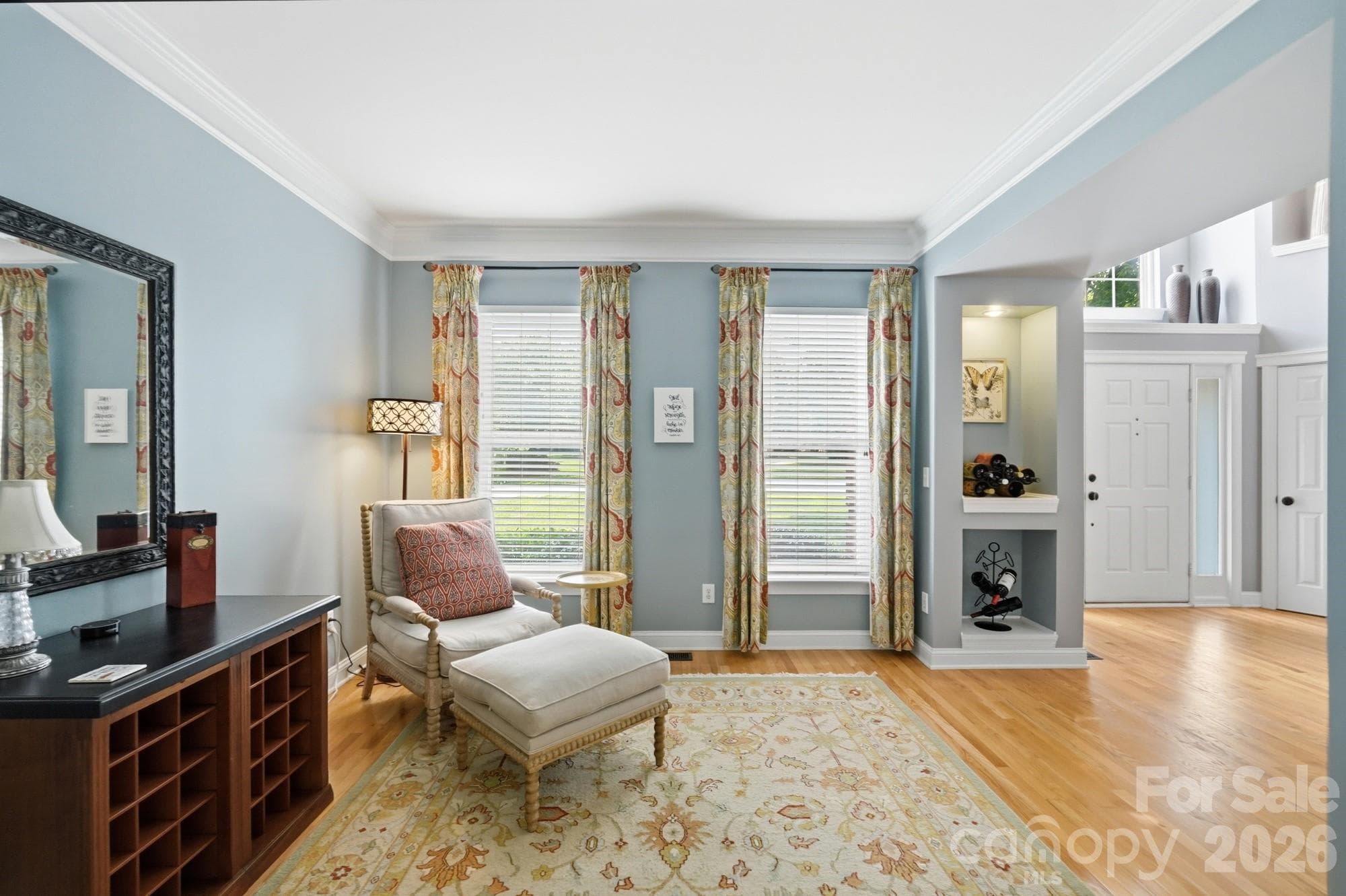 Single Family Residence at 21415 John Pines Drive, Cornelius, photo 13 of 45