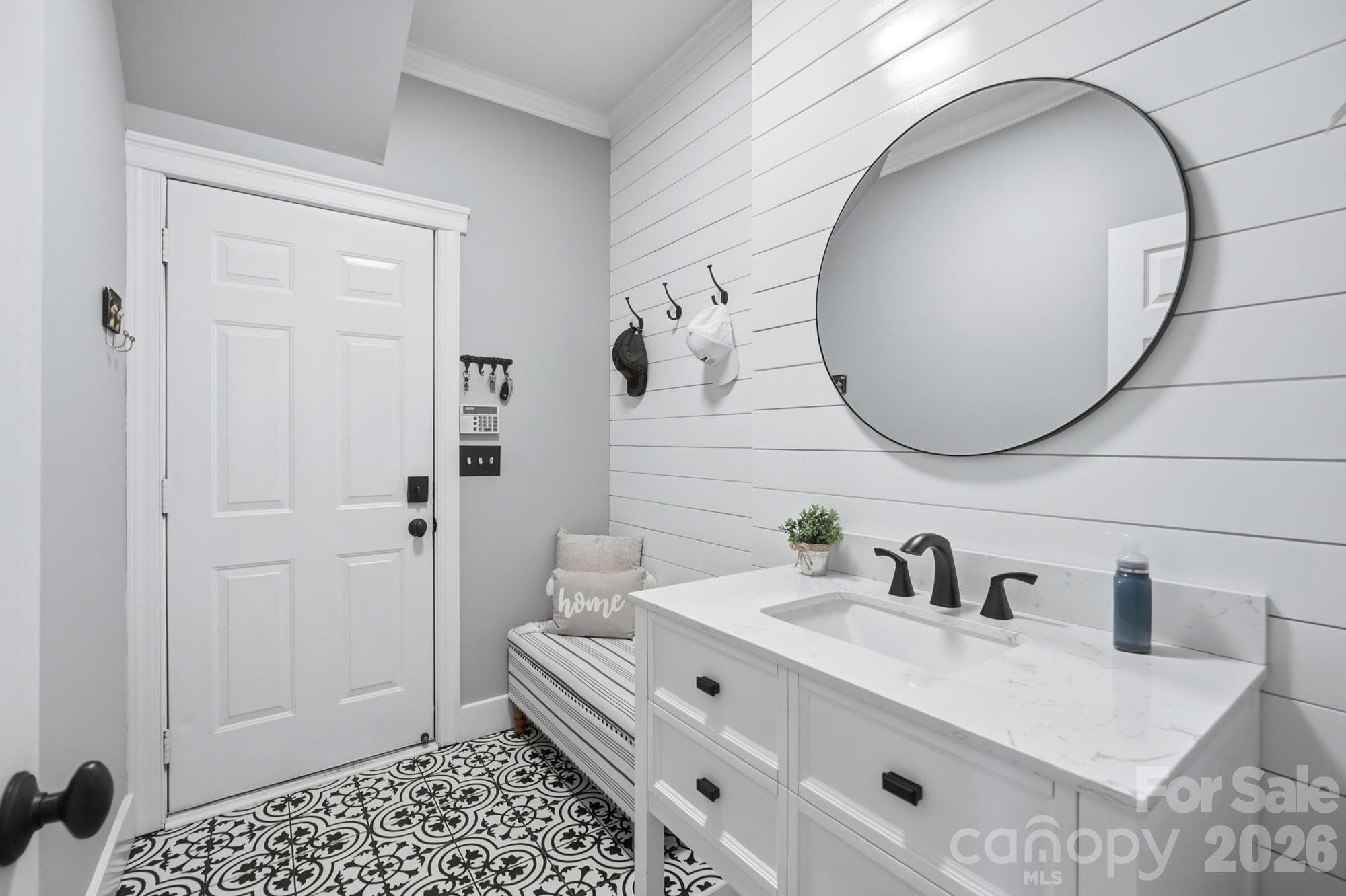 Single Family Residence at 21415 John Pines Drive, Cornelius, photo 16 of 45