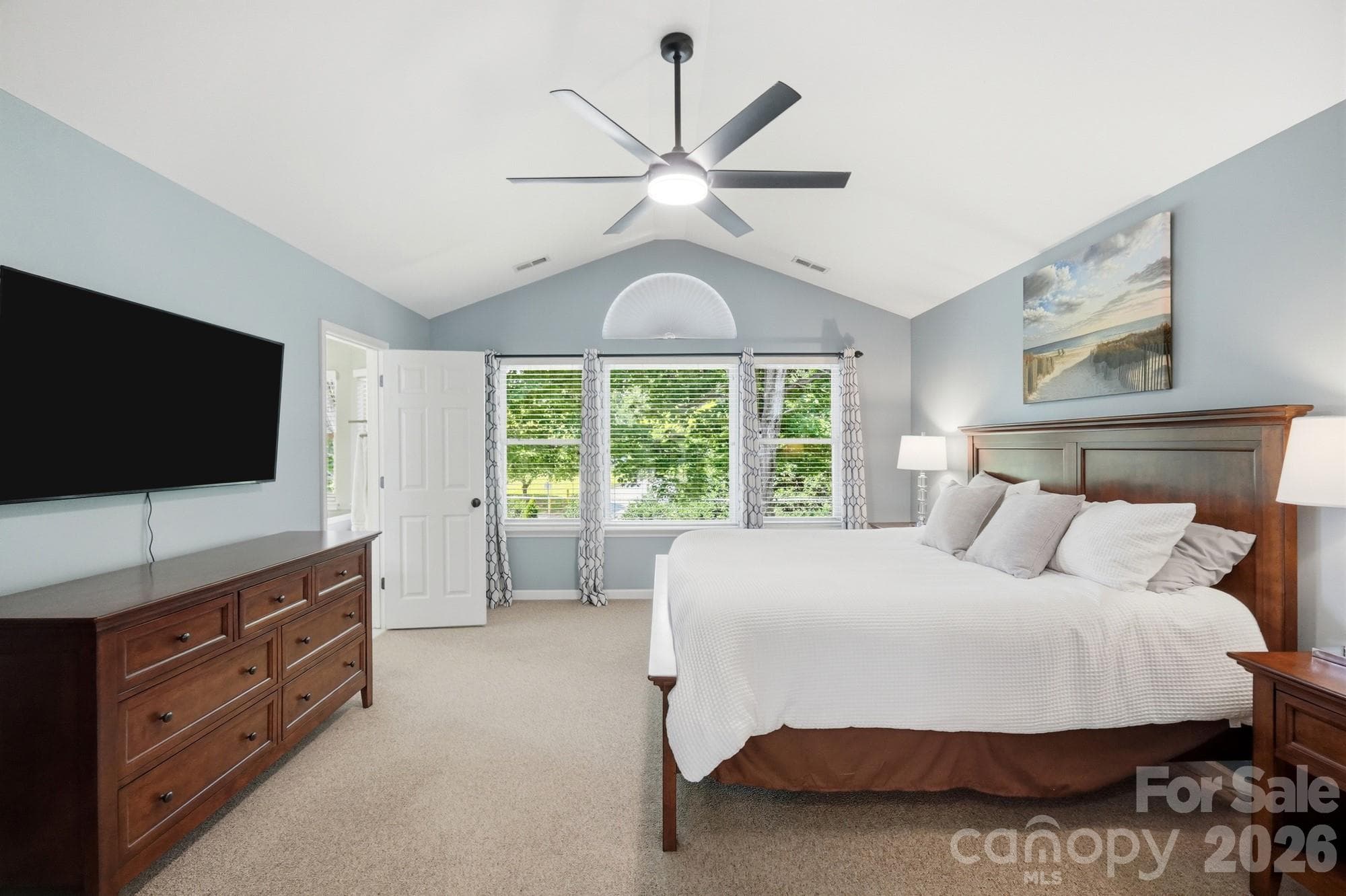 Single Family Residence at 21415 John Pines Drive, Cornelius, photo 21 of 45