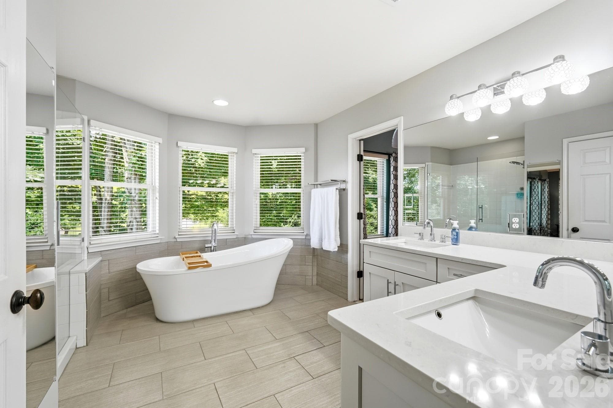 Single Family Residence at 21415 John Pines Drive, Cornelius, photo 23 of 45
