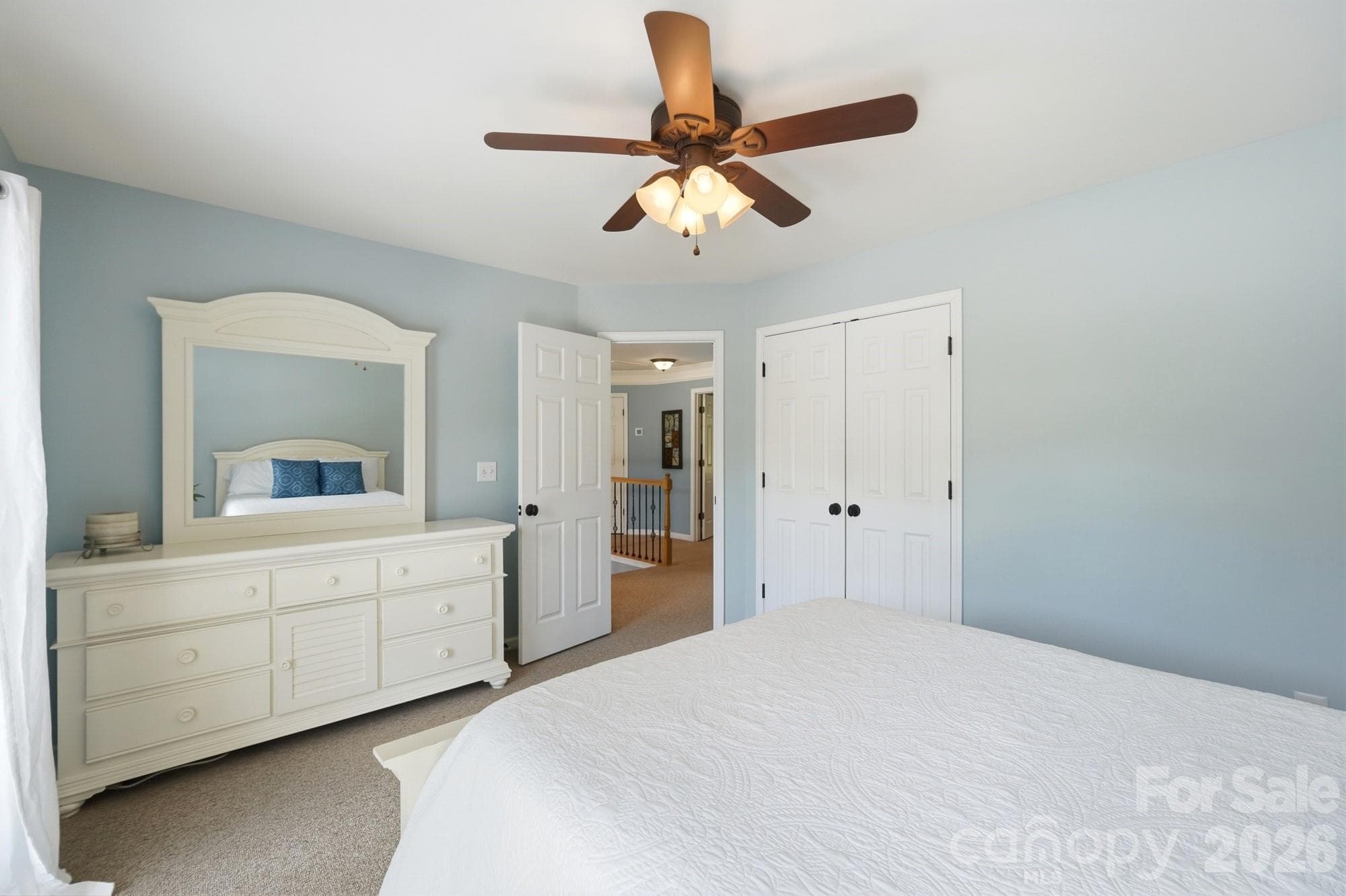 Single Family Residence at 21415 John Pines Drive, Cornelius, photo 27 of 45