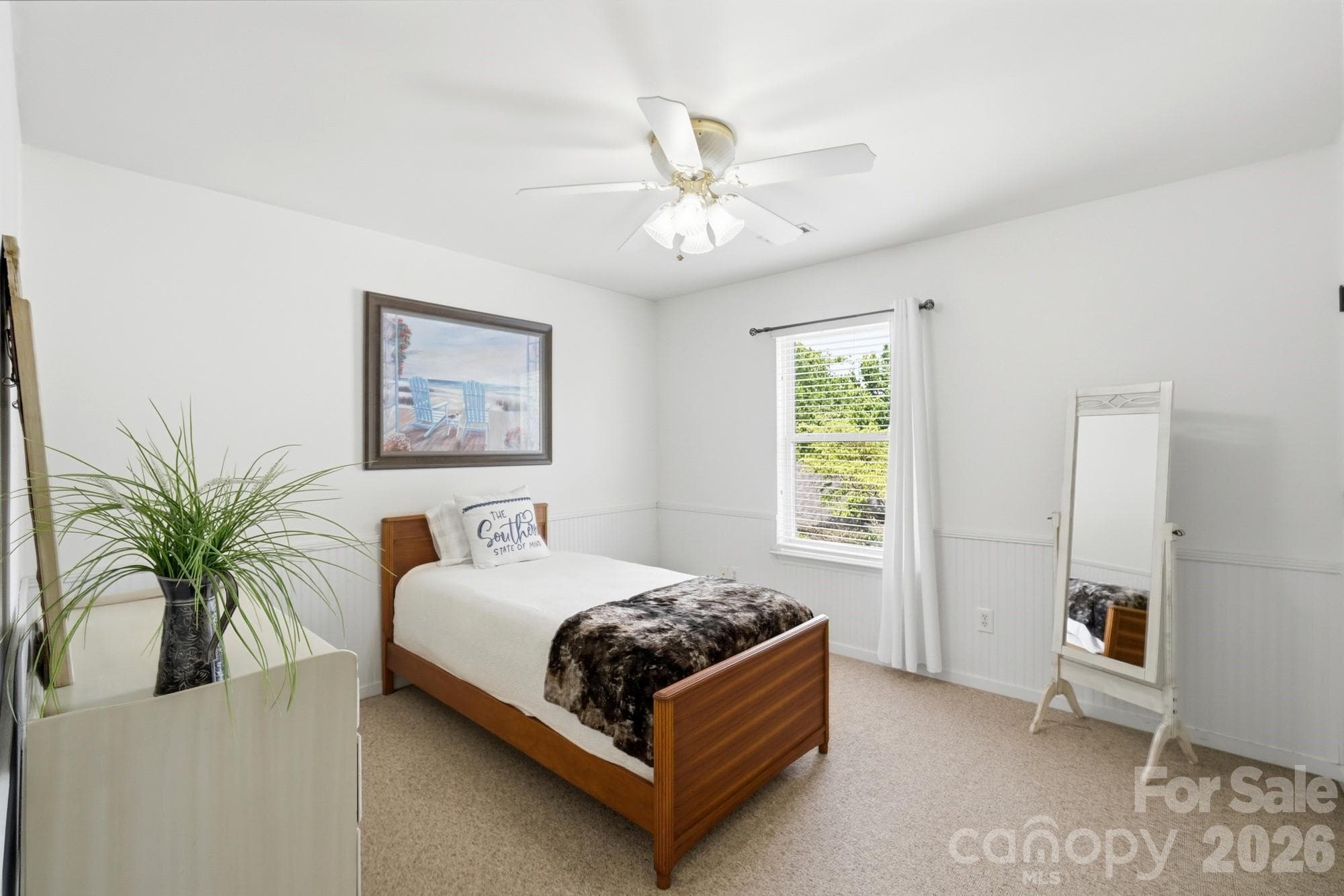 Single Family Residence at 21415 John Pines Drive, Cornelius, photo 28 of 45