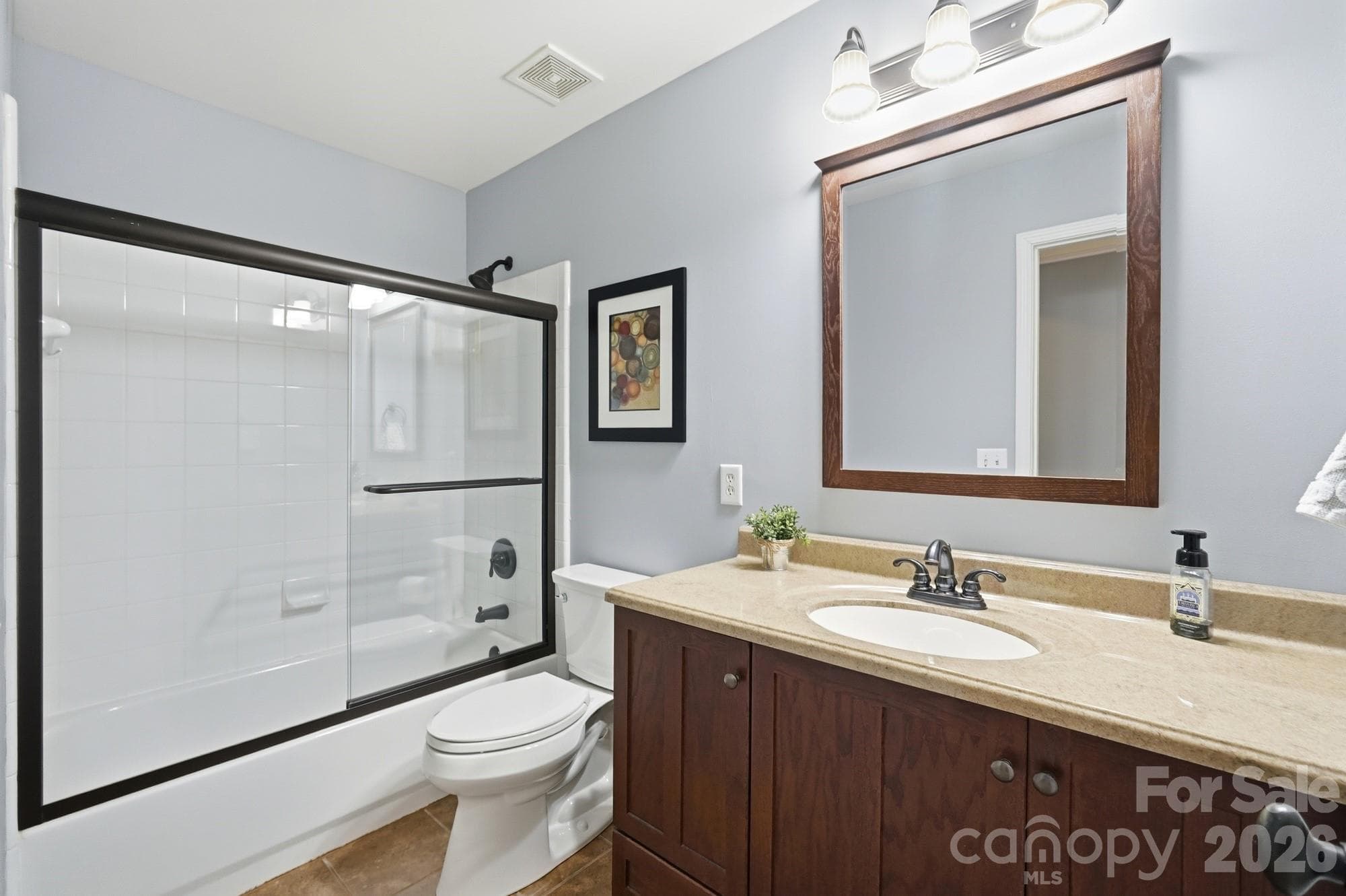 Single Family Residence at 21415 John Pines Drive, Cornelius, photo 30 of 45