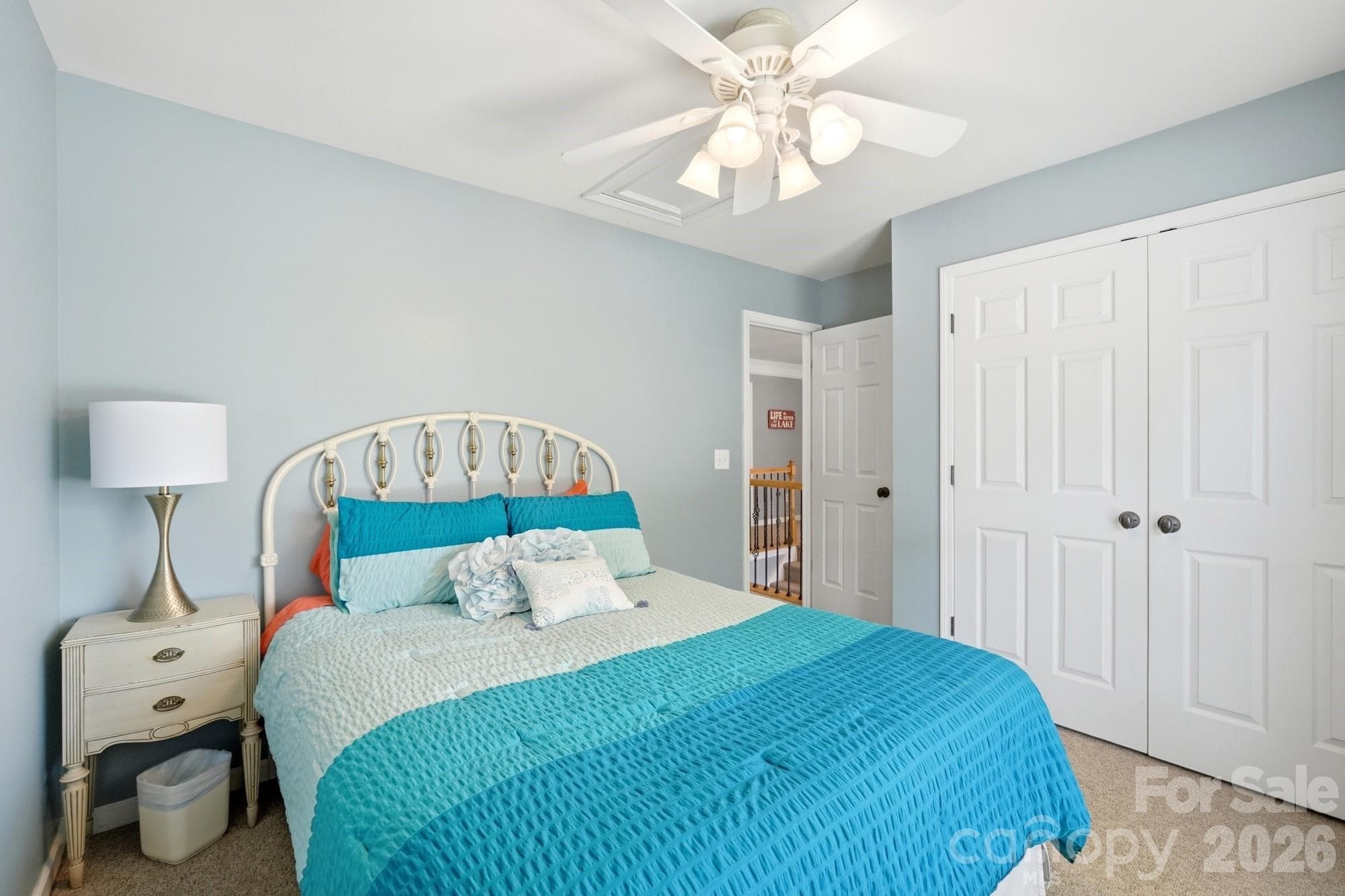 Single Family Residence at 21415 John Pines Drive, Cornelius, photo 31 of 45