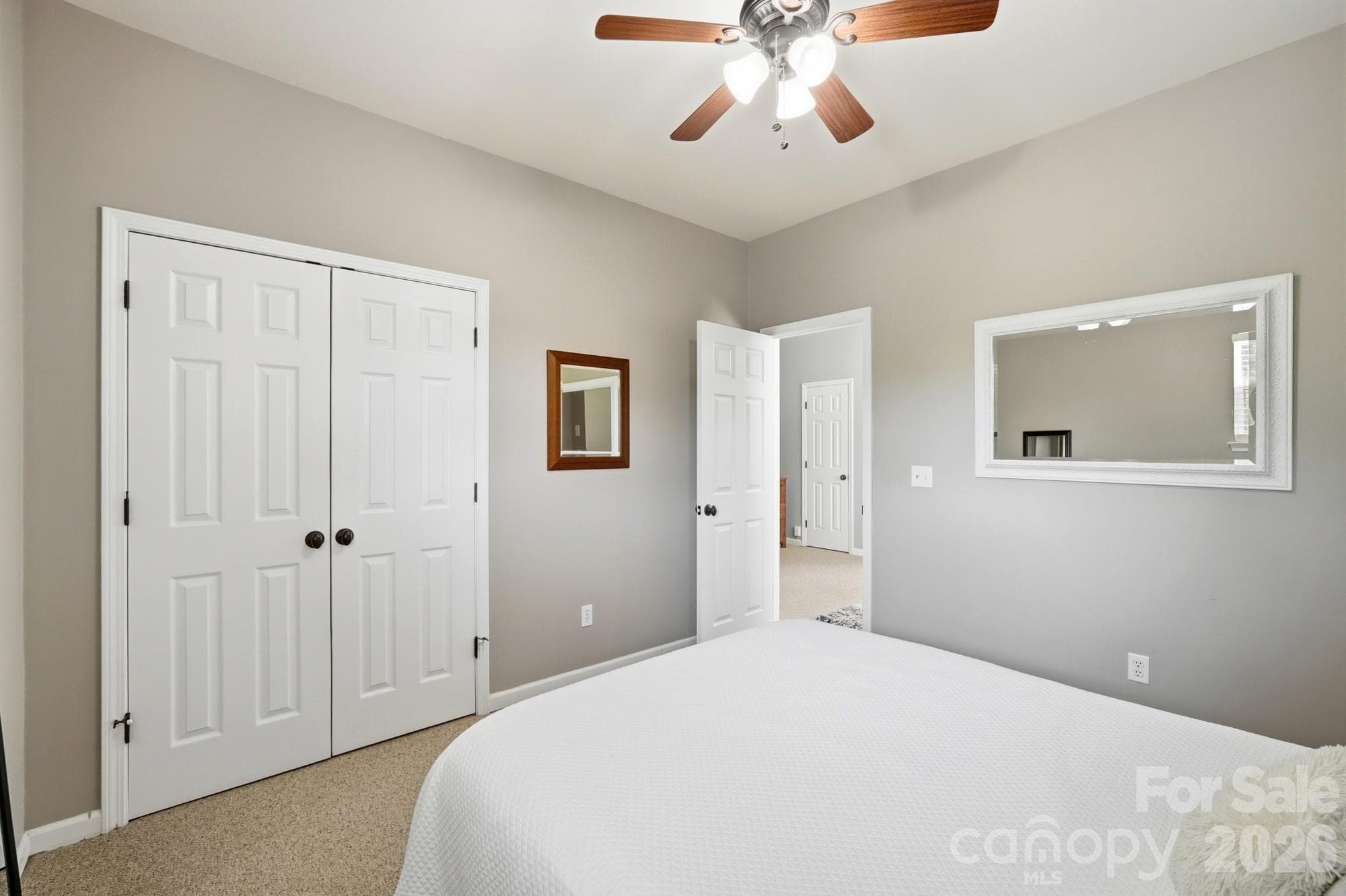 Single Family Residence at 21415 John Pines Drive, Cornelius, photo 35 of 45