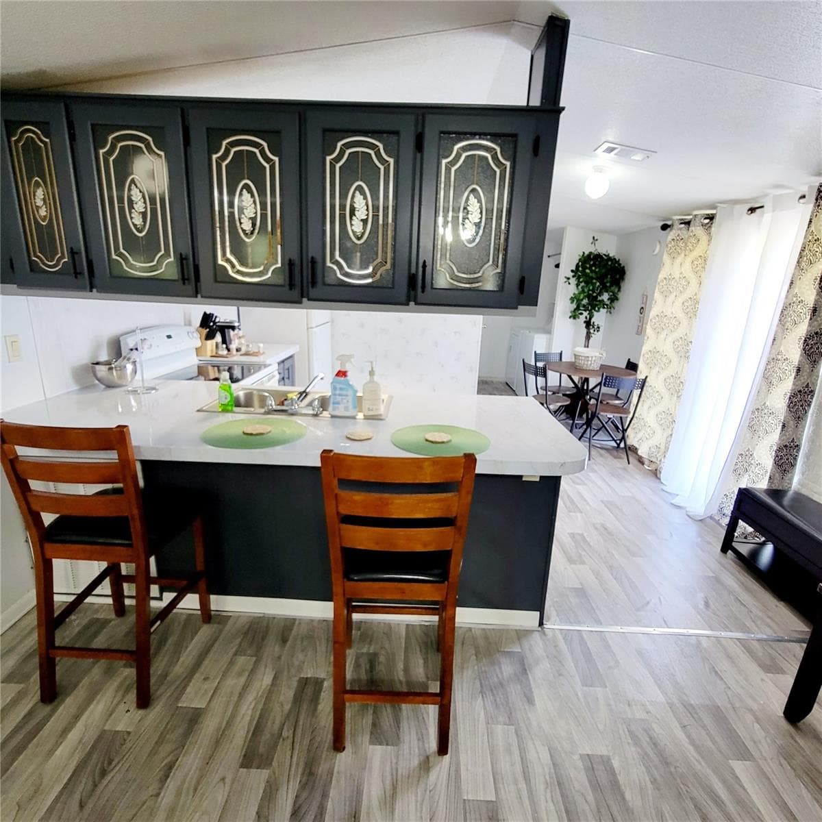 Manufactured Home at 14626 MCGRADY RD, WIMAUMA, photo 15 of 19