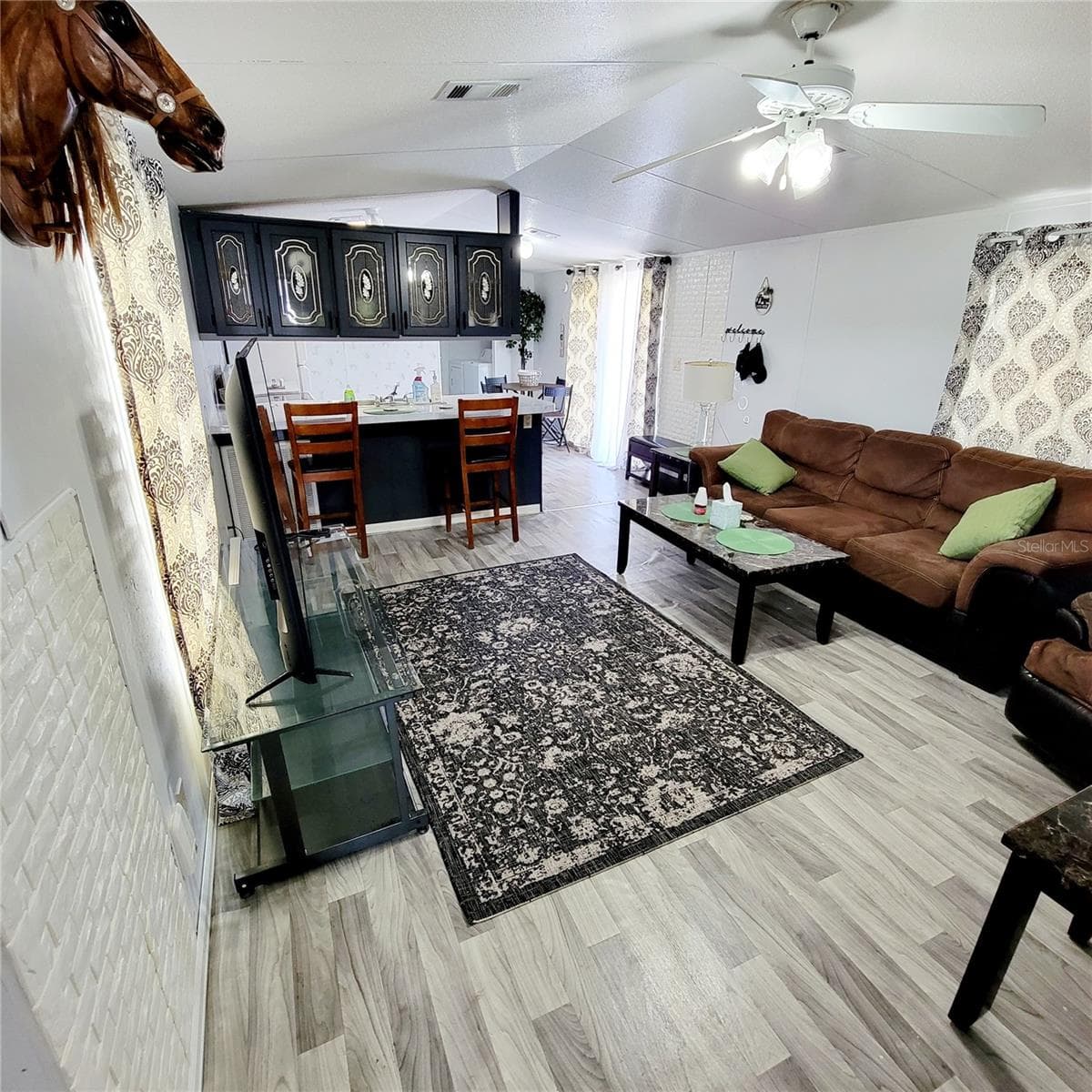 Manufactured Home at 14626 MCGRADY RD, WIMAUMA, photo 16 of 19