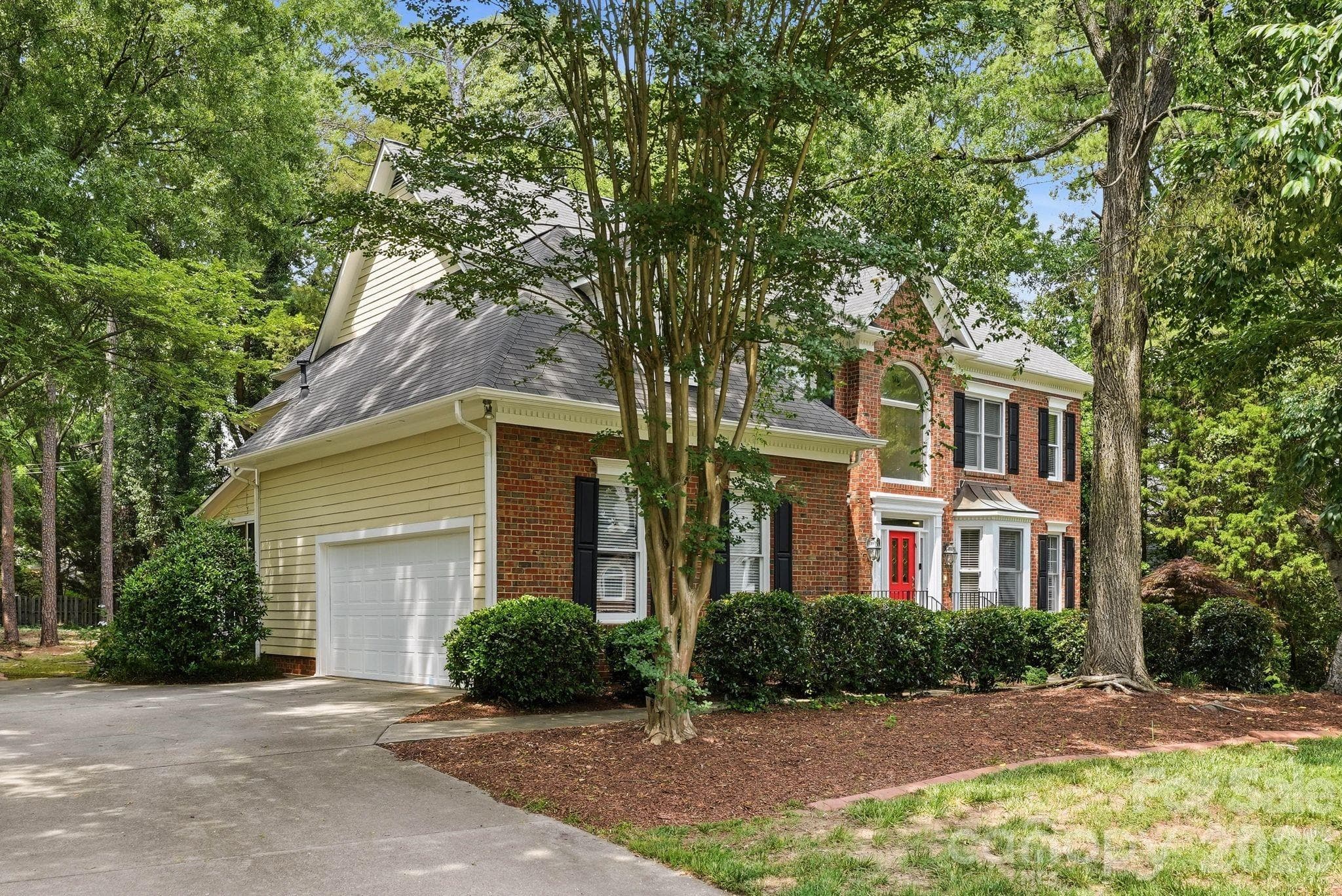Single Family Residence at Cornelius, photo 2 of 47