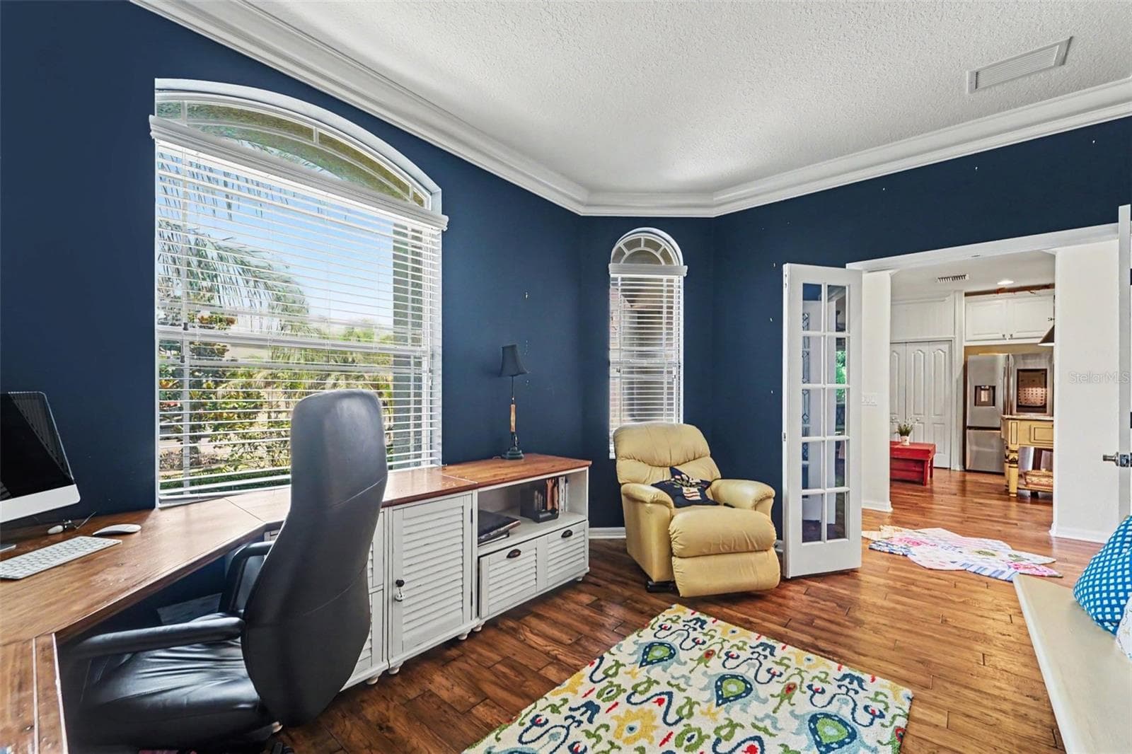 Single Family Residence at 10202 HYANNISPORT LOOP, SAN ANTONIO, photo 11 of 32