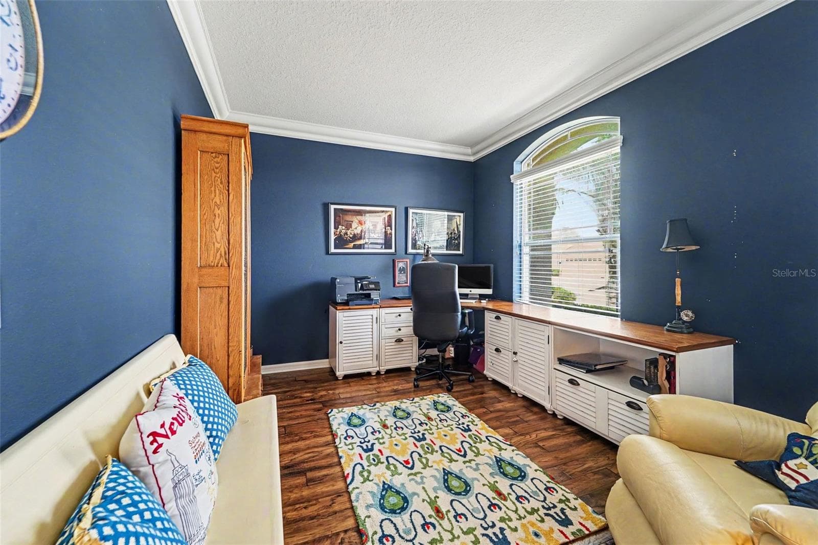 Single Family Residence at 10202 HYANNISPORT LOOP, SAN ANTONIO, photo 12 of 32