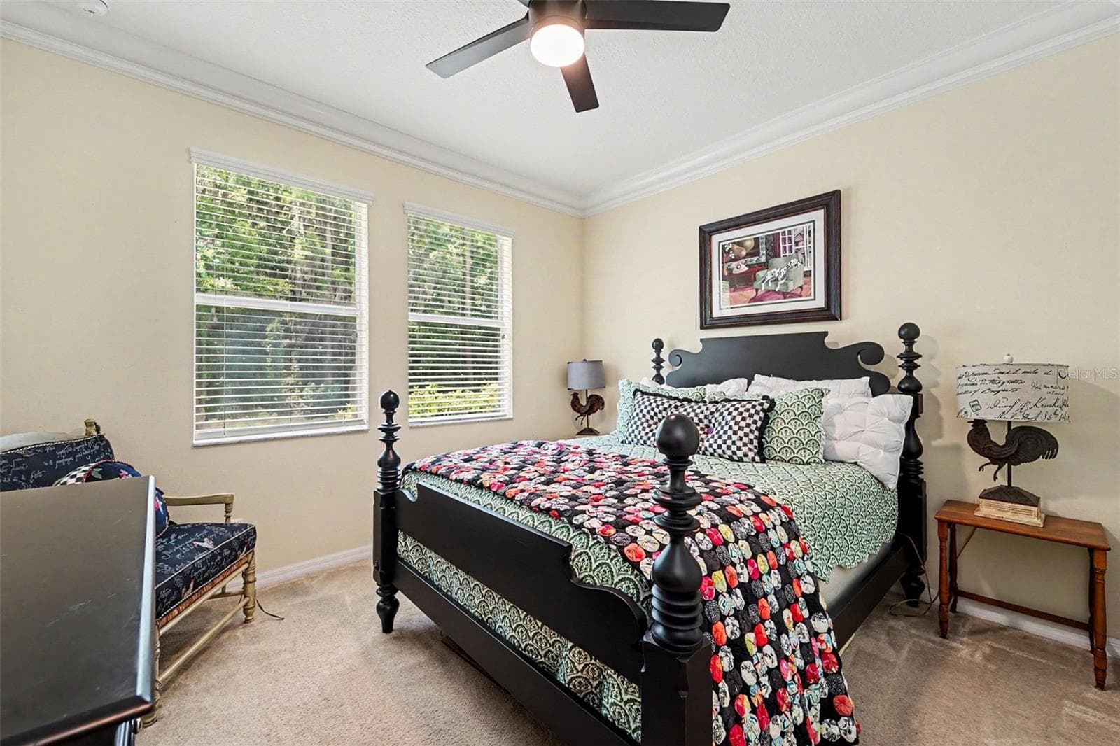 Single Family Residence at 10202 HYANNISPORT LOOP, SAN ANTONIO, photo 20 of 32