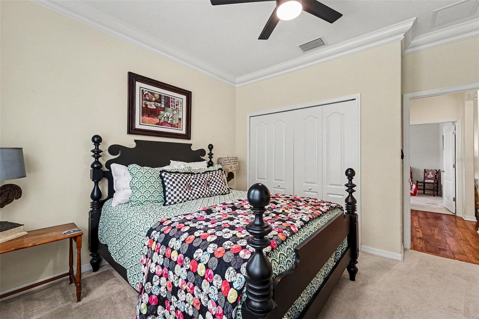 Single Family Residence at 10202 HYANNISPORT LOOP, SAN ANTONIO, photo 22 of 32