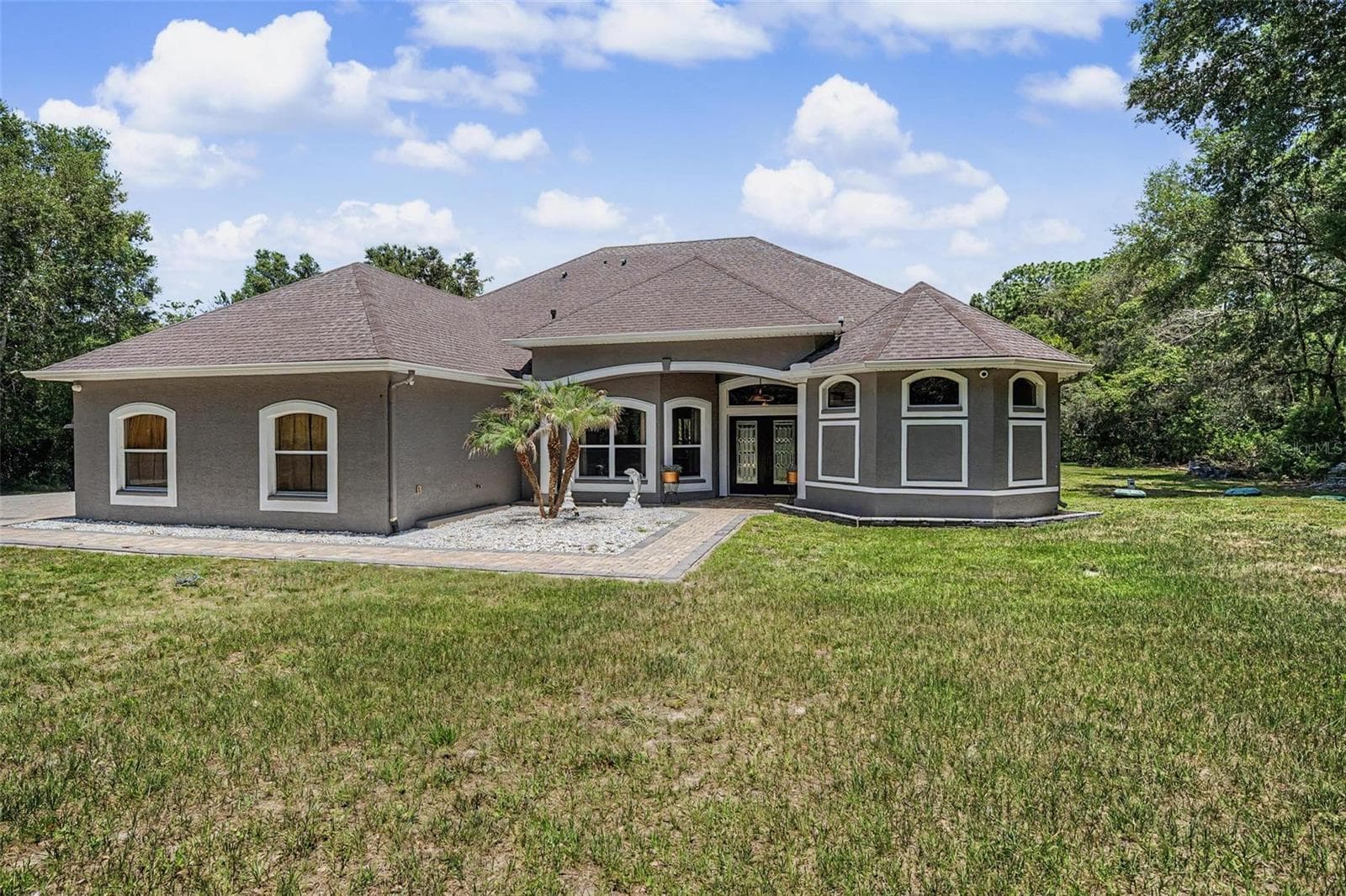 Single Family Residence at 10933 PINTO DR, HUDSON, photo 2 of 66