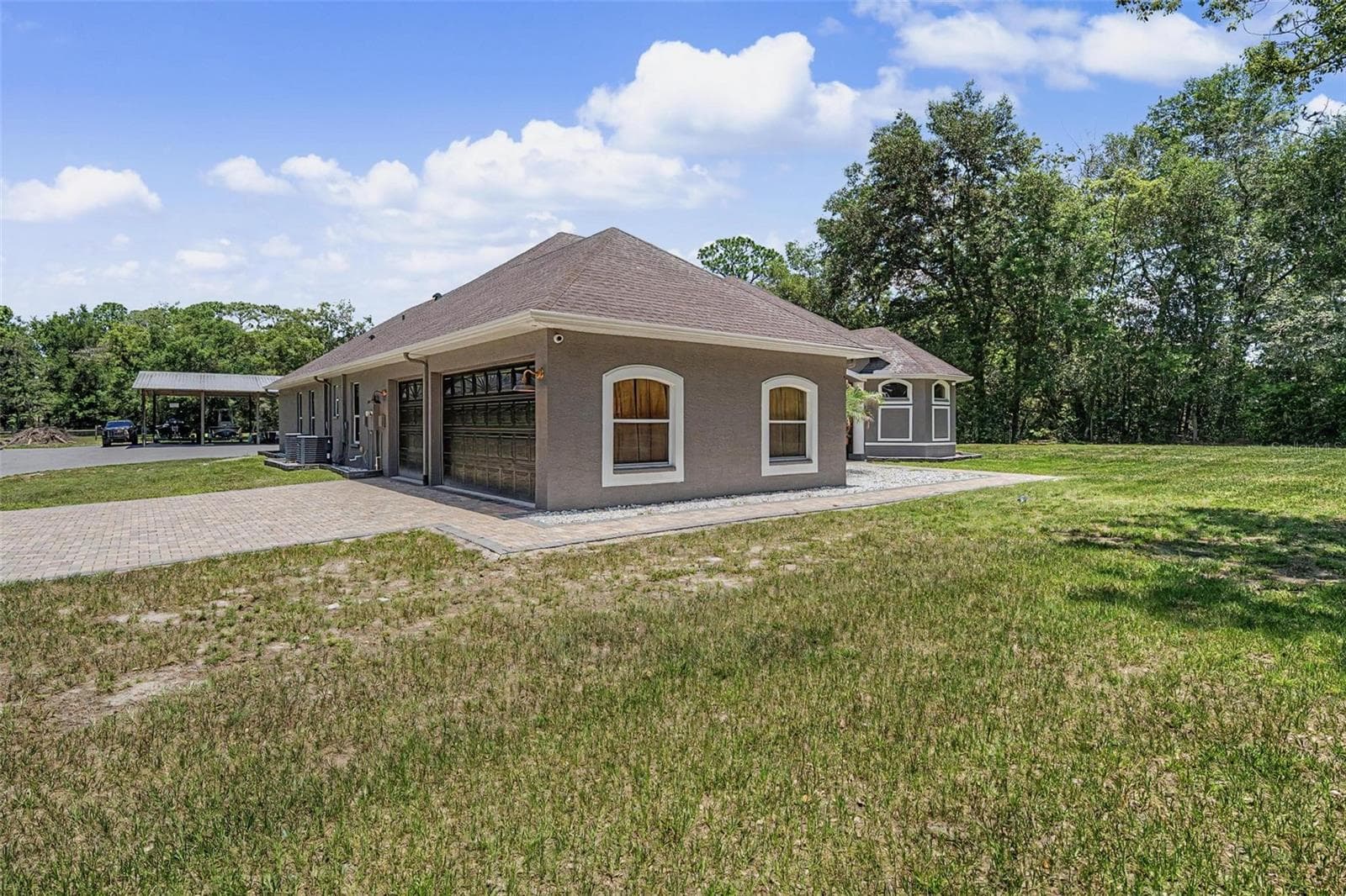 Single Family Residence at 10933 PINTO DR, HUDSON, photo 4 of 66