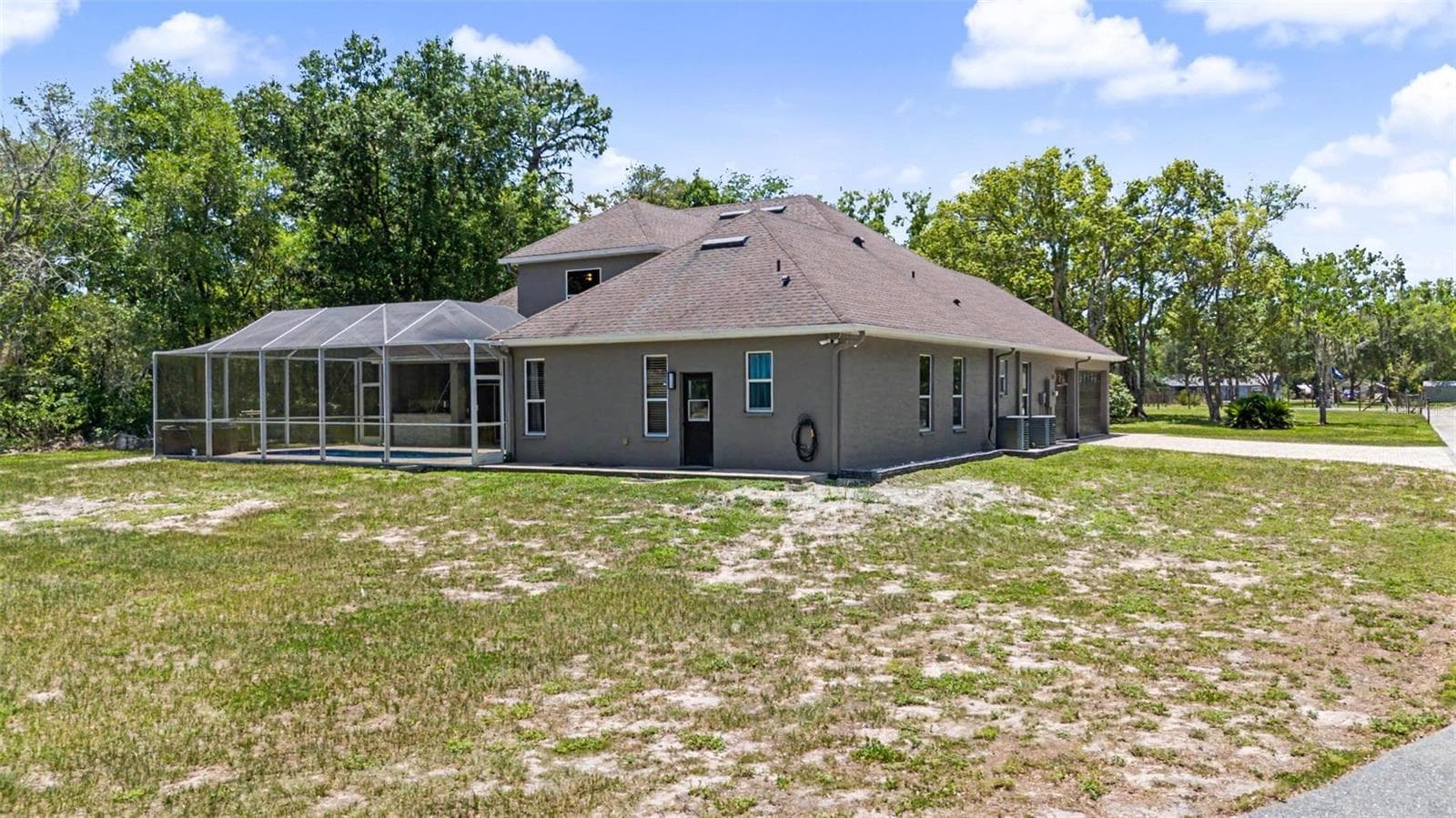 Single Family Residence at 10933 PINTO DR, HUDSON, photo 5 of 66