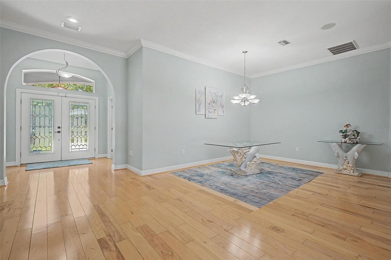 Single Family Residence at 10933 PINTO DR, HUDSON, photo 6 of 66