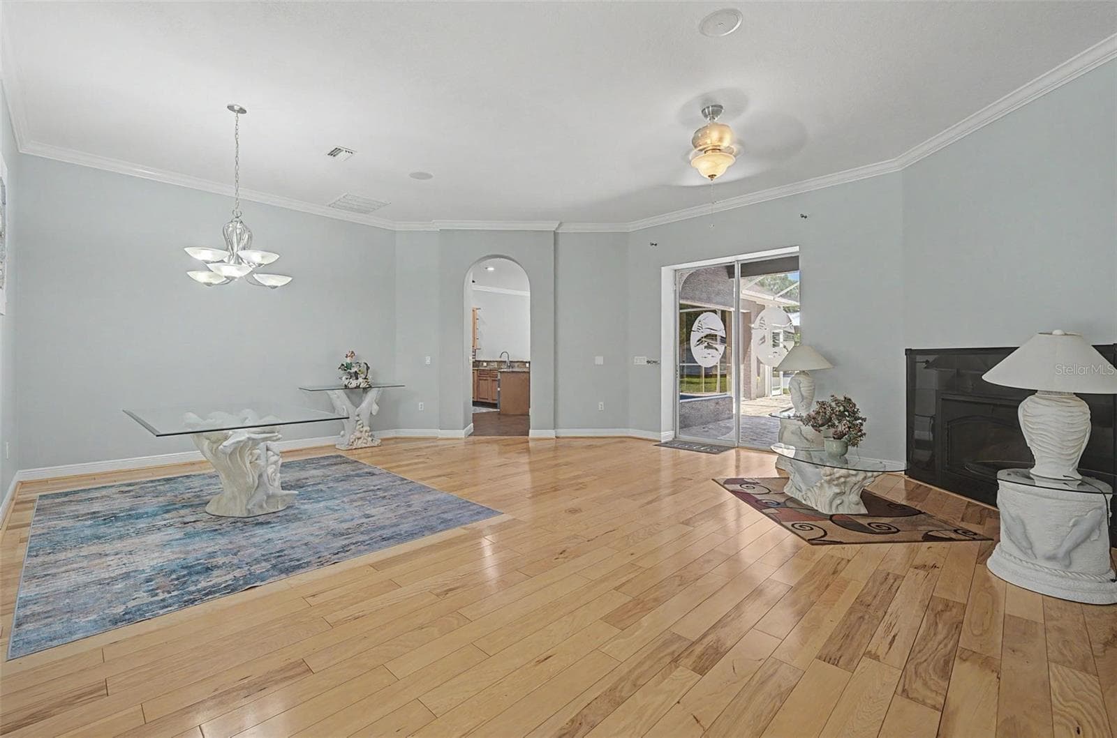 Single Family Residence at 10933 PINTO DR, HUDSON, photo 9 of 66