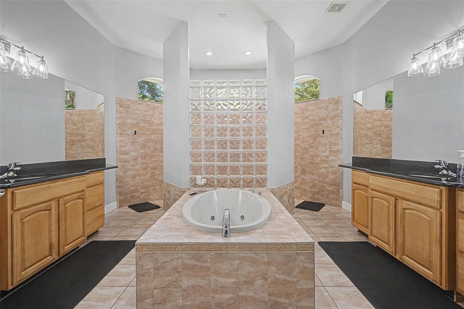 Single Family Residence at 10933 PINTO DR, HUDSON, photo 12 of 66