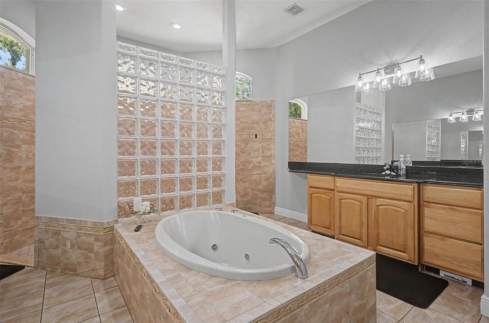 Single Family Residence at 10933 PINTO DR, HUDSON, photo 13 of 66