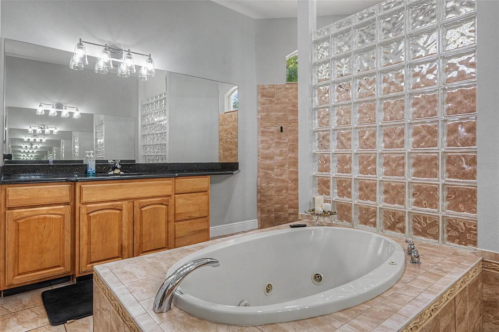 Single Family Residence at 10933 PINTO DR, HUDSON, photo 14 of 66