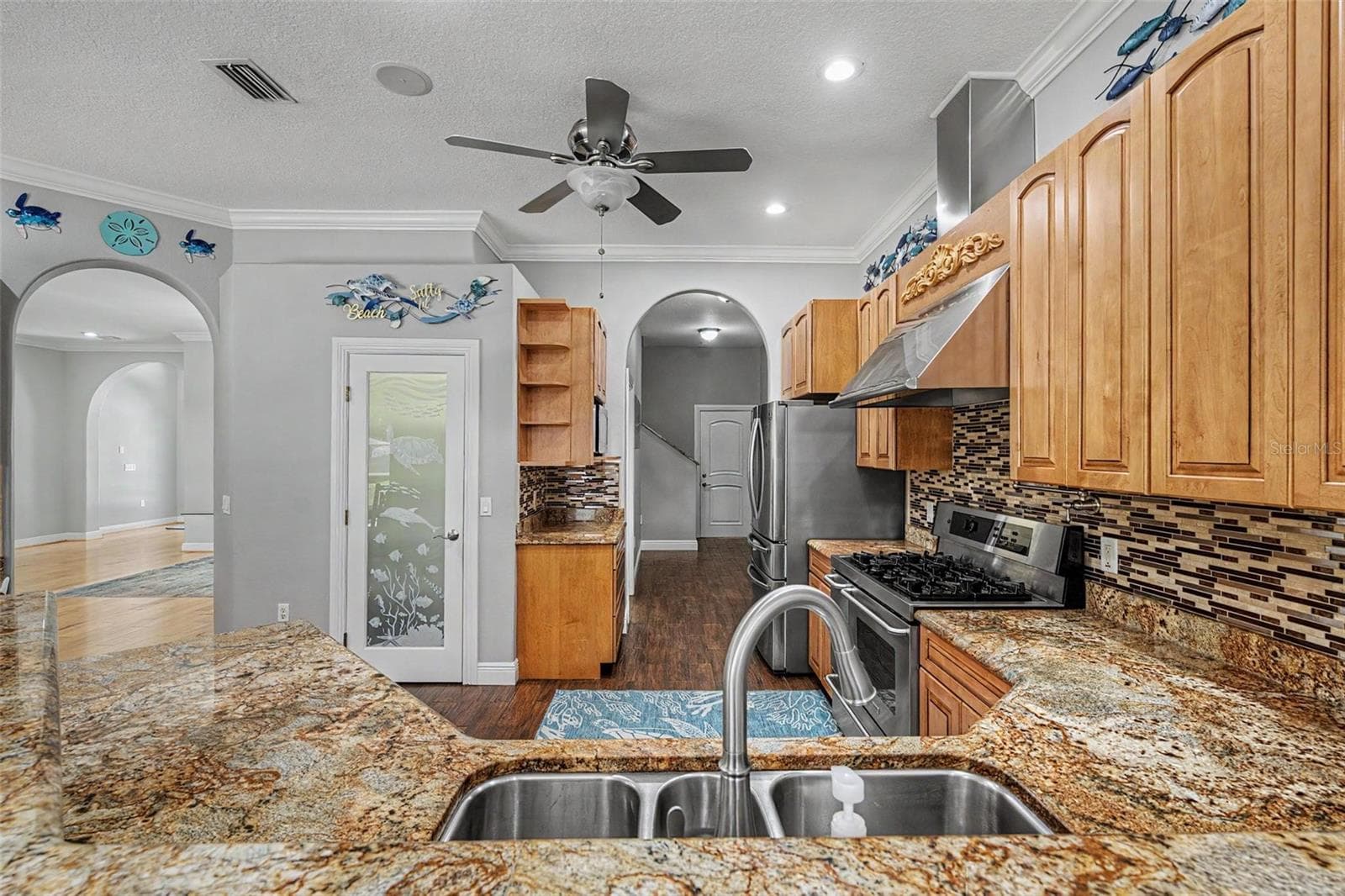 Single Family Residence at 10933 PINTO DR, HUDSON, photo 23 of 66