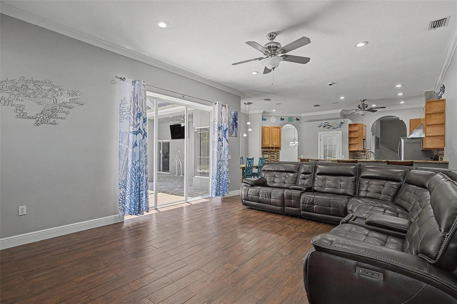 Single Family Residence at 10933 PINTO DR, HUDSON, photo 29 of 66