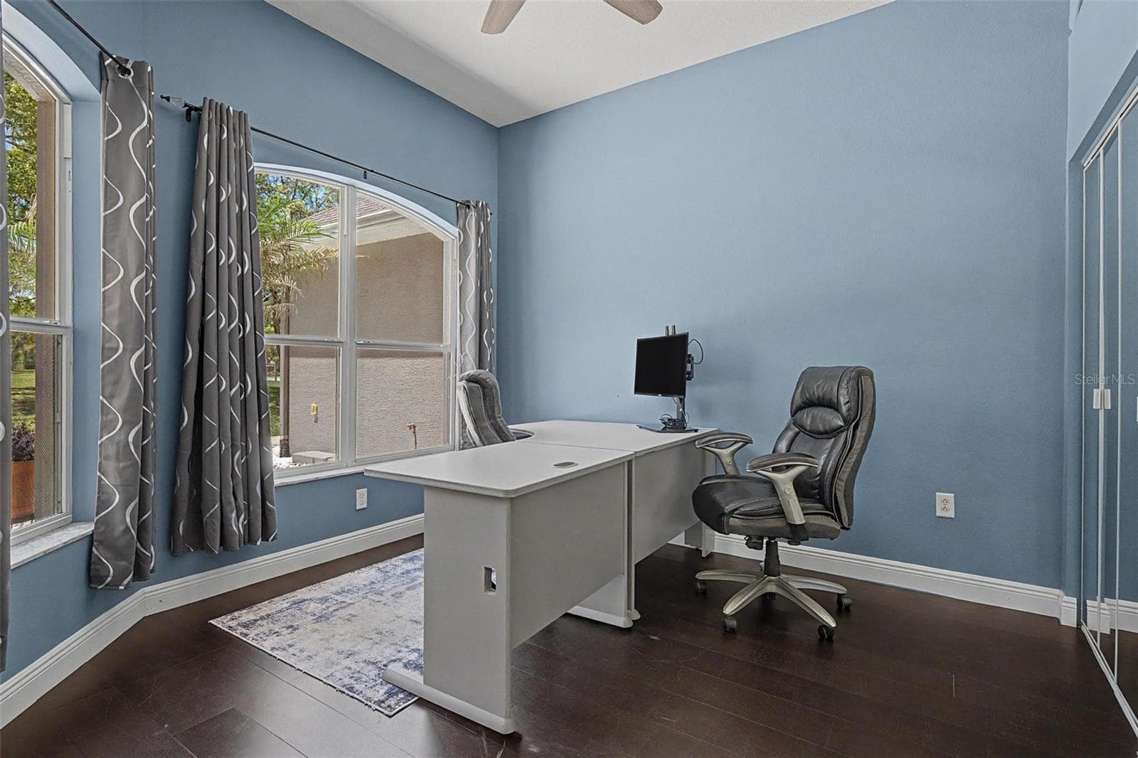 Single Family Residence at 10933 PINTO DR, HUDSON, photo 30 of 66