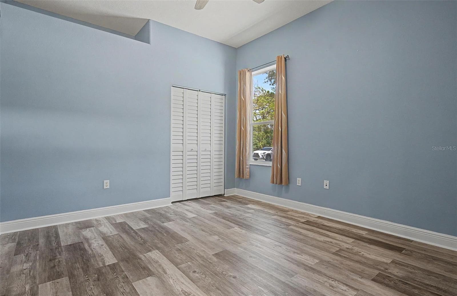 Single Family Residence at 10933 PINTO DR, HUDSON, photo 31 of 66