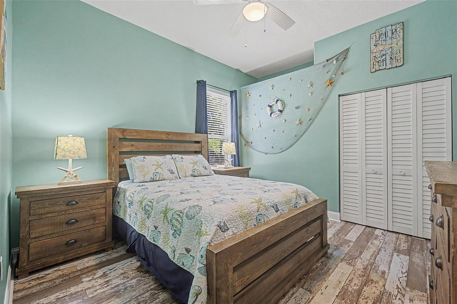 Single Family Residence at 10933 PINTO DR, HUDSON, photo 33 of 66