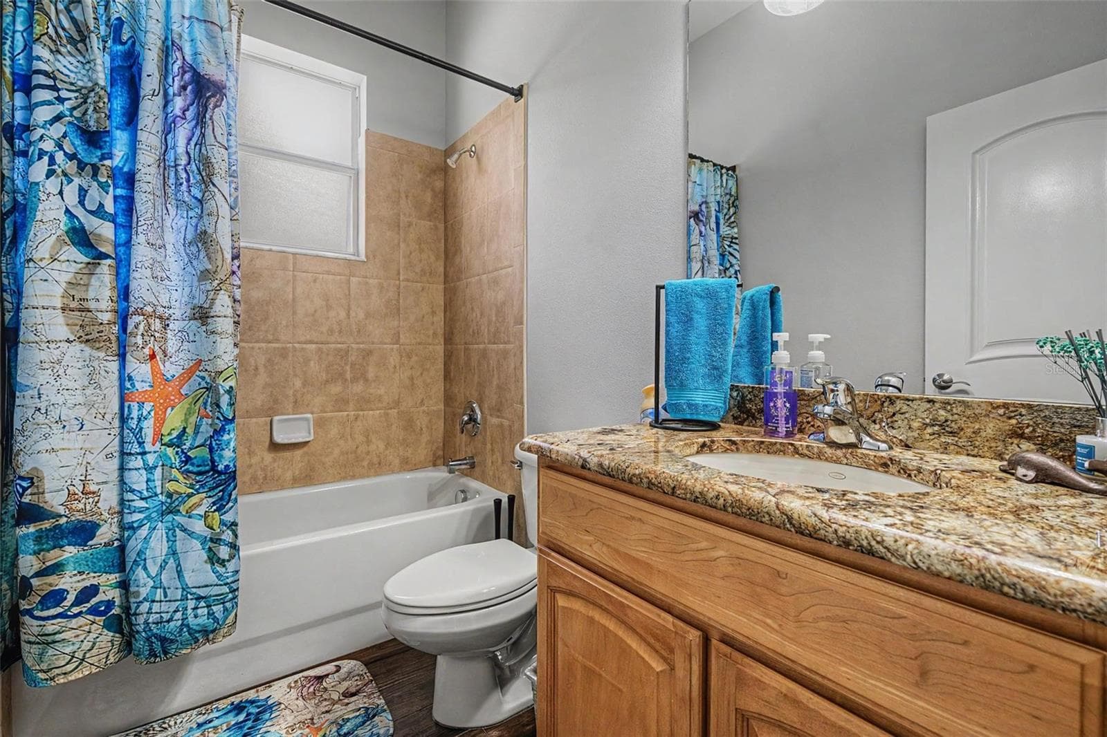 Single Family Residence at 10933 PINTO DR, HUDSON, photo 34 of 66